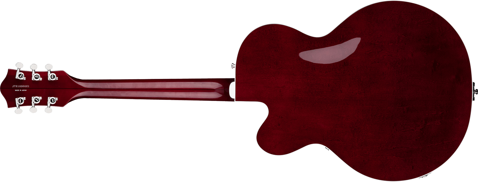g6119t-et-tennessee-rose-0