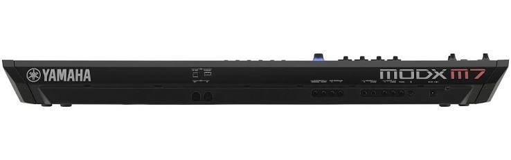 images-1