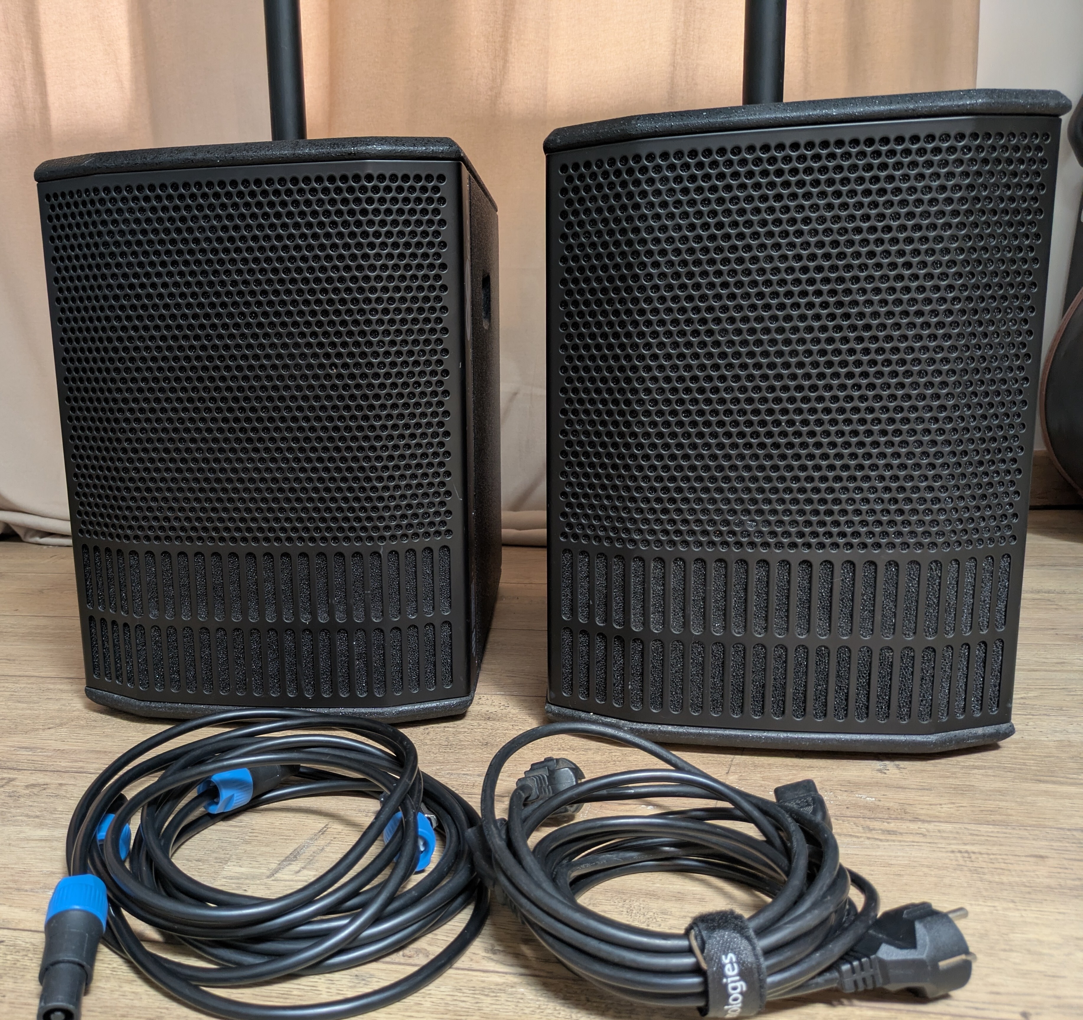 PXL 20260702 101612076