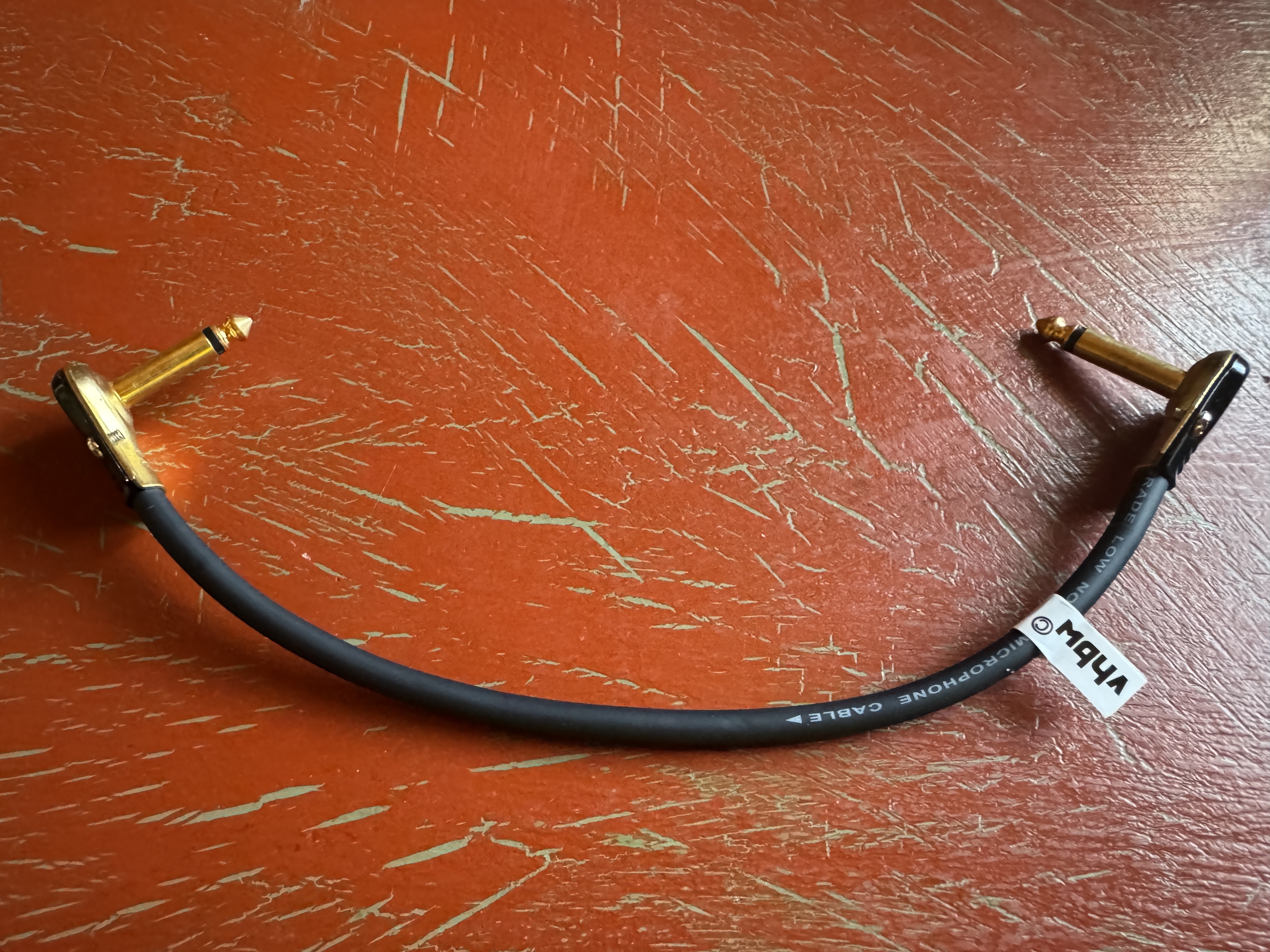 IMG 9305