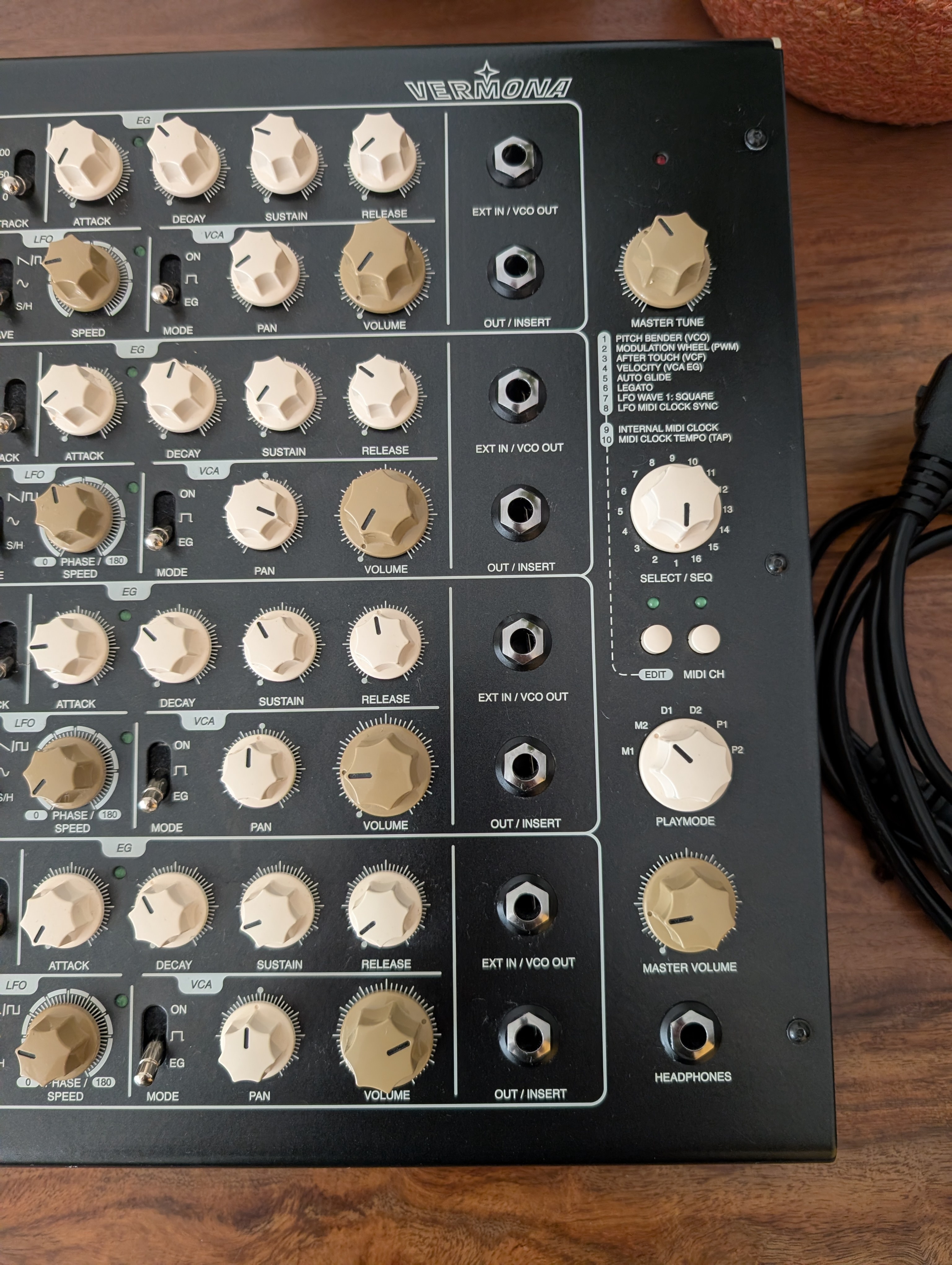 PXL 20260702 150346127