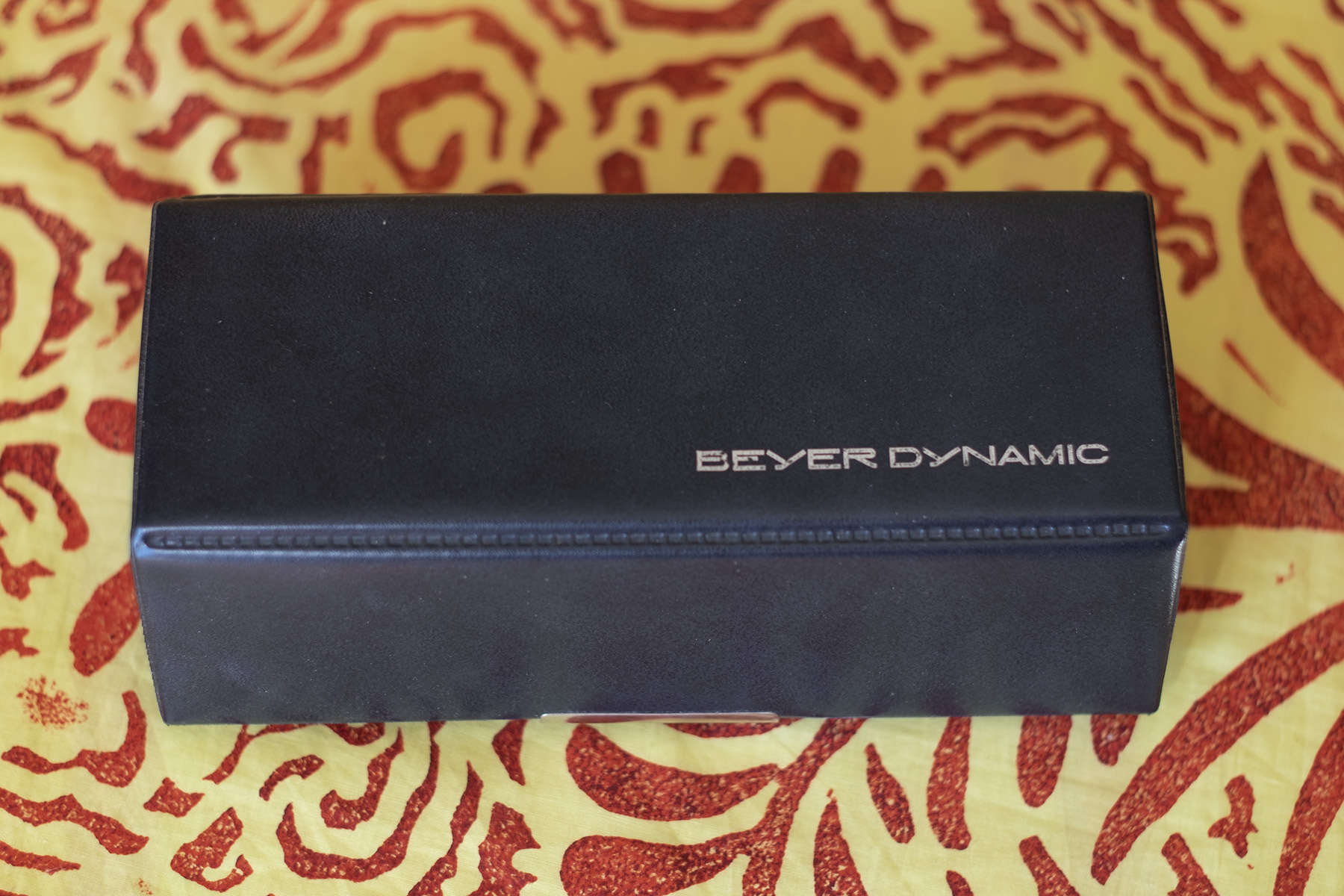Micro Beyerdynamic M67 N