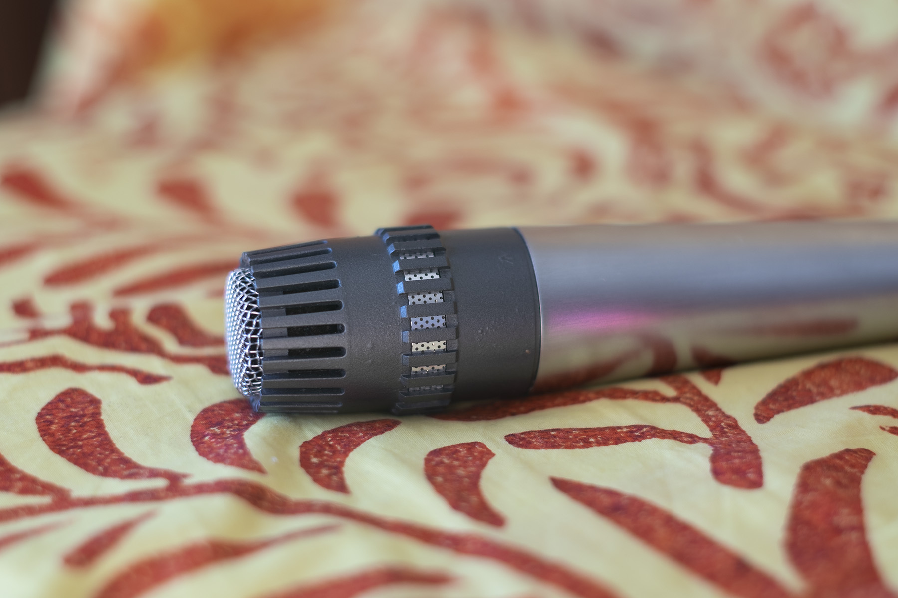 Beyerdynamic M67 N  07