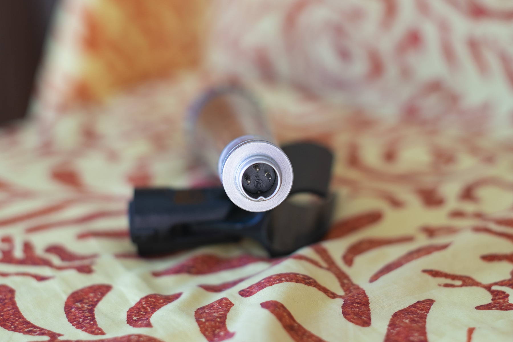 Beyerdynamic M67 N  10