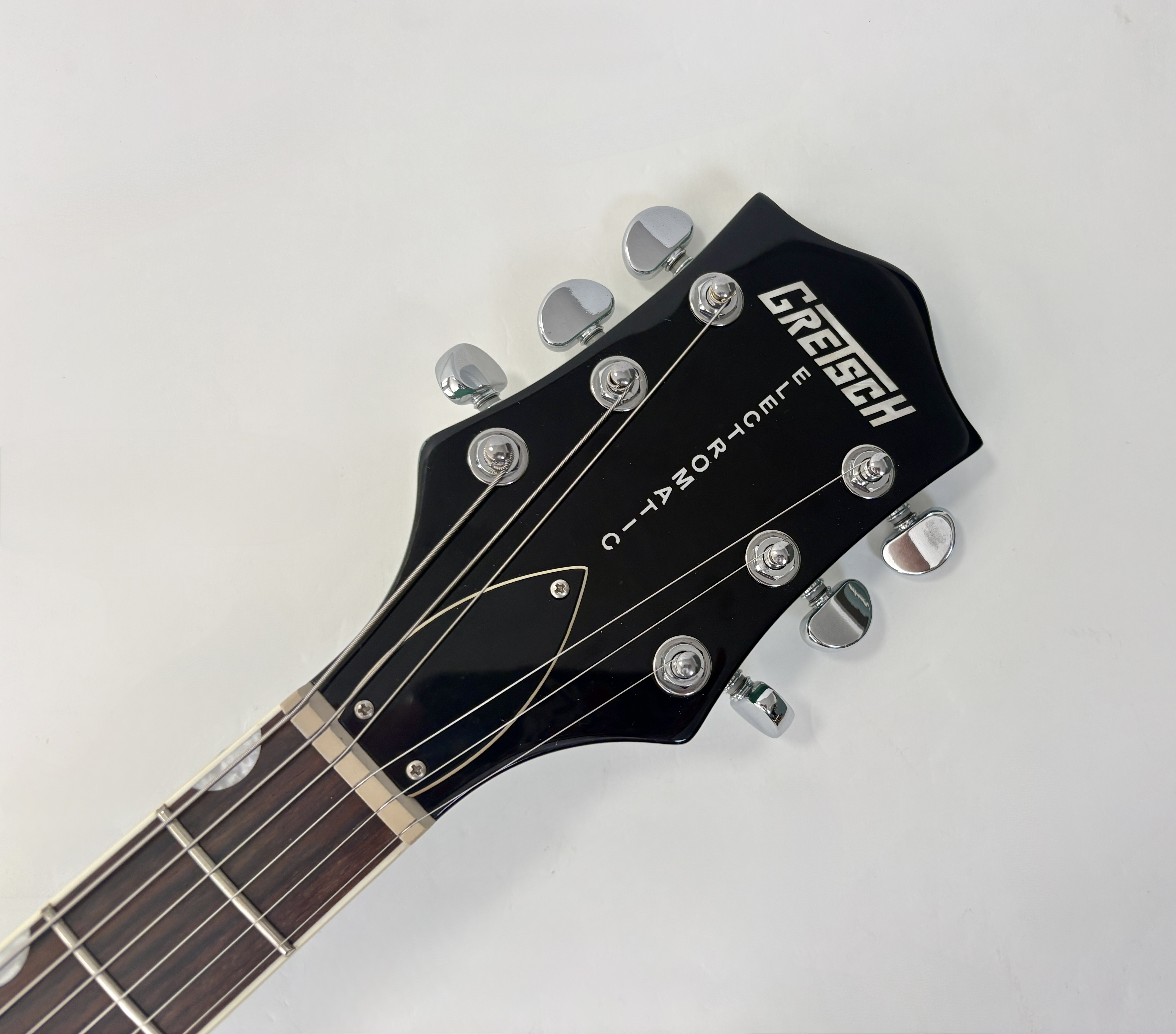 Gretsch G5620T-CB Electromatic Center-Block (48313)