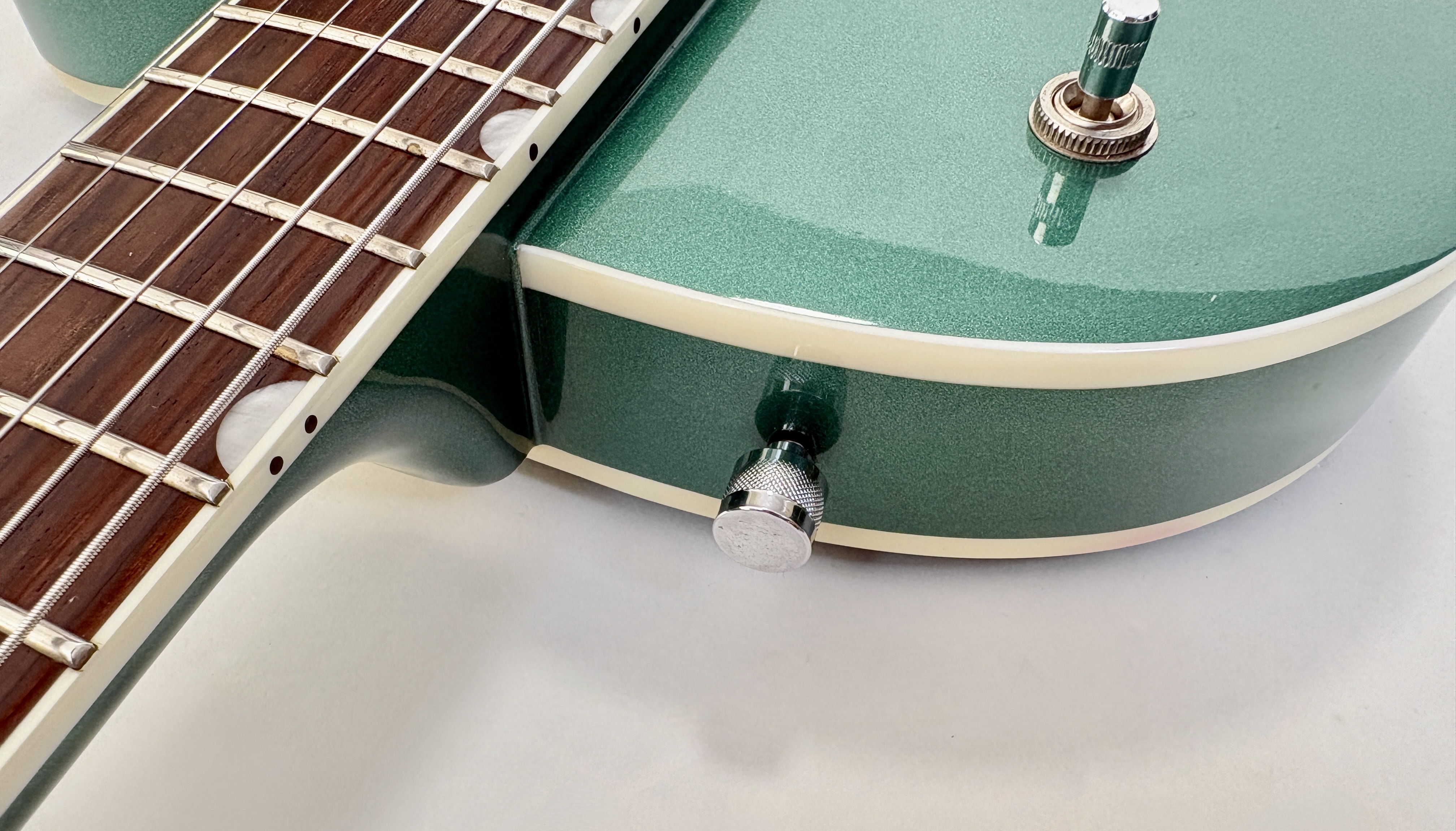 Gretsch G5620T-CB Electromatic Center-Block (59161)