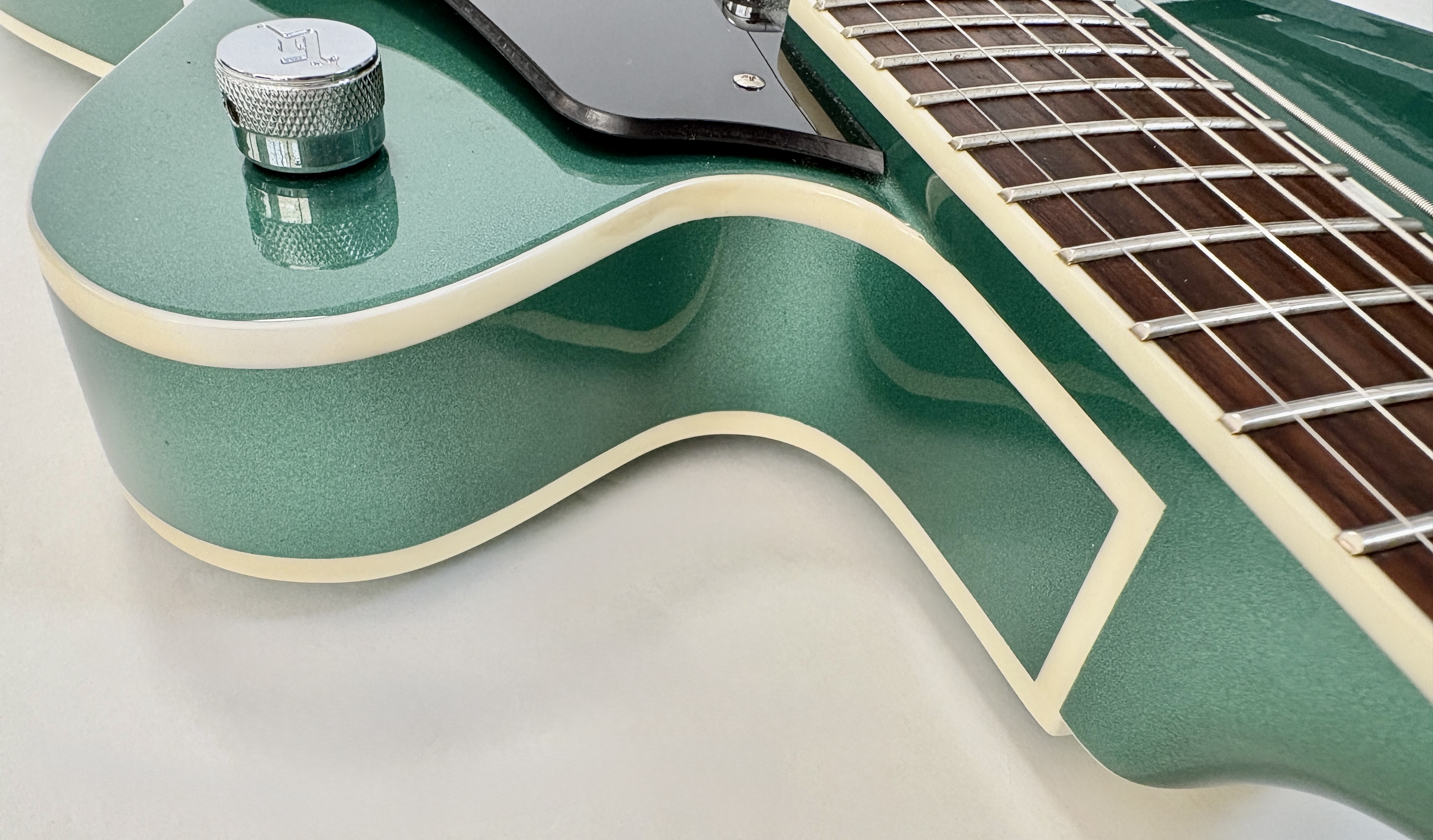 Gretsch G5620T-CB Electromatic Center-Block (24100)