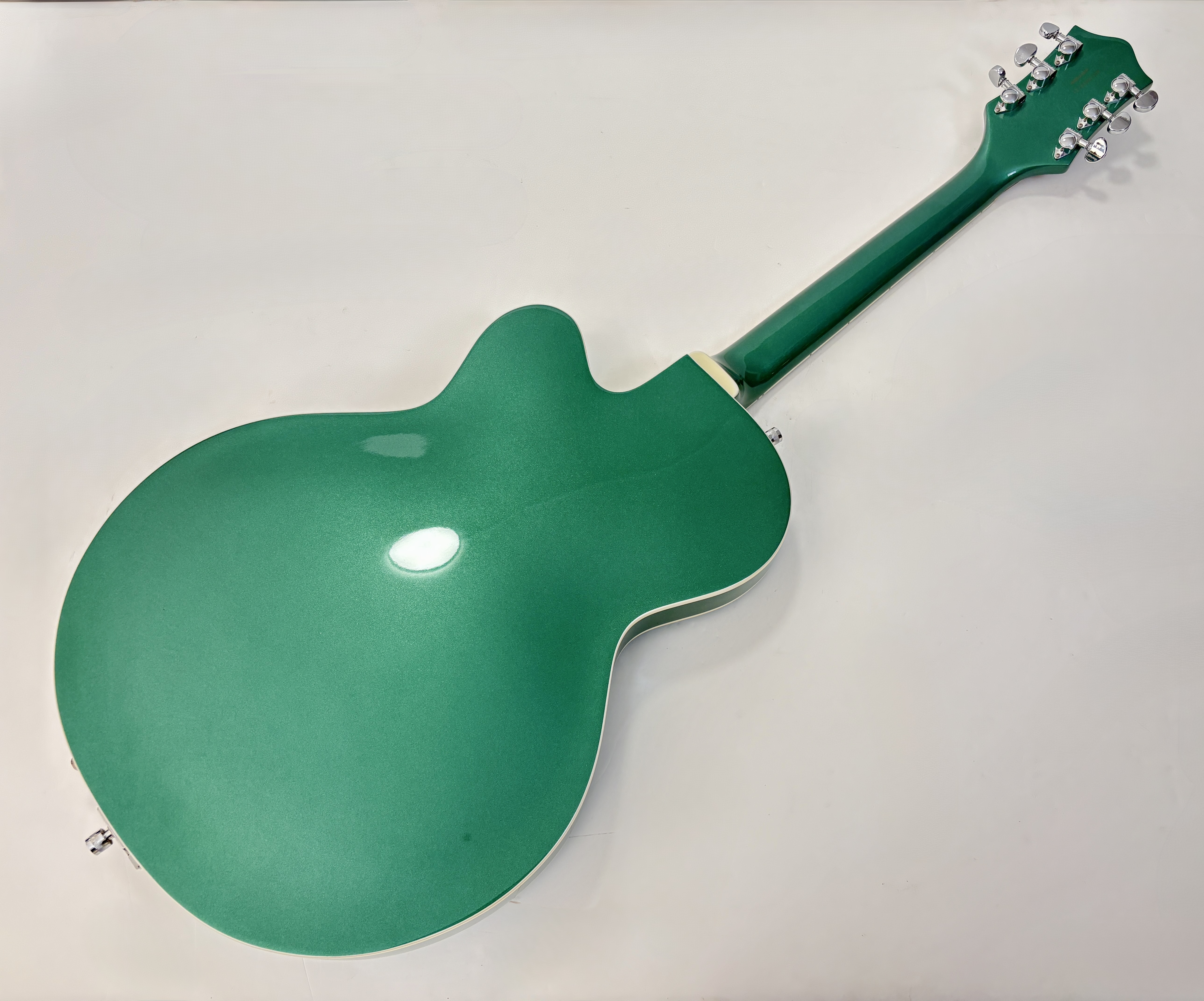 Gretsch G5620T-CB Electromatic Center-Block (15383)