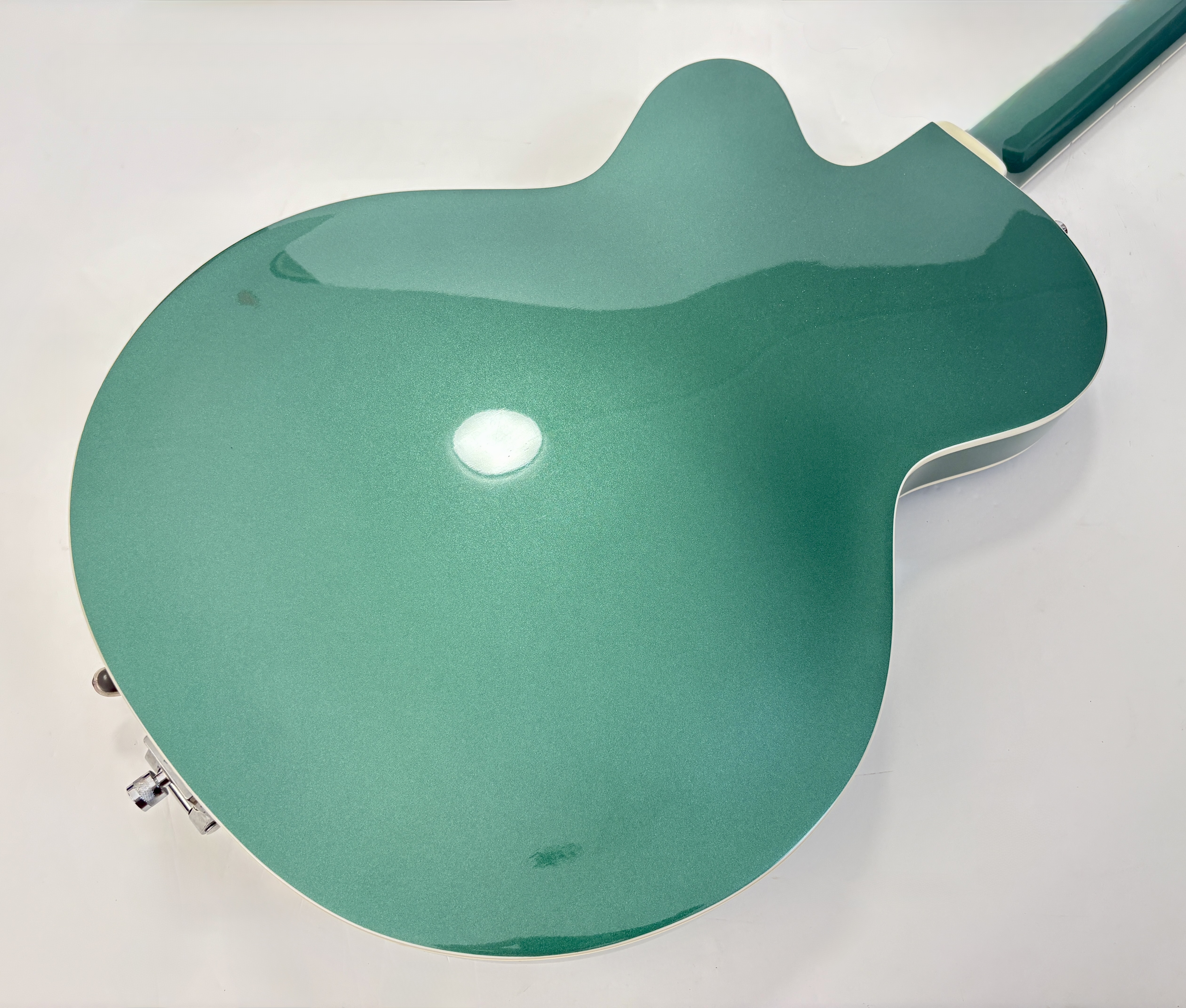 Gretsch G5620T-CB Electromatic Center-Block (97946)