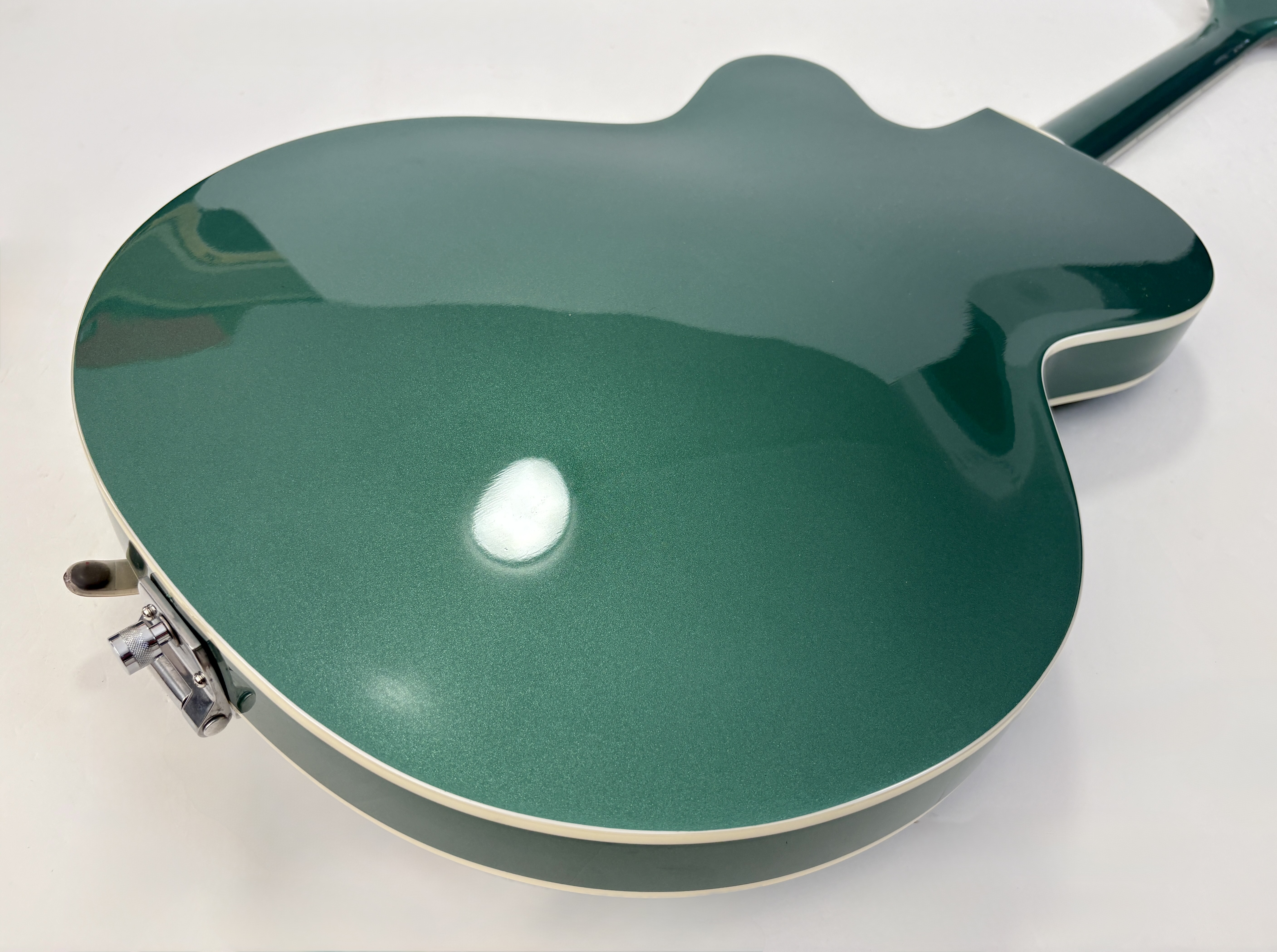 Gretsch G5620T-CB Electromatic Center-Block (46781)
