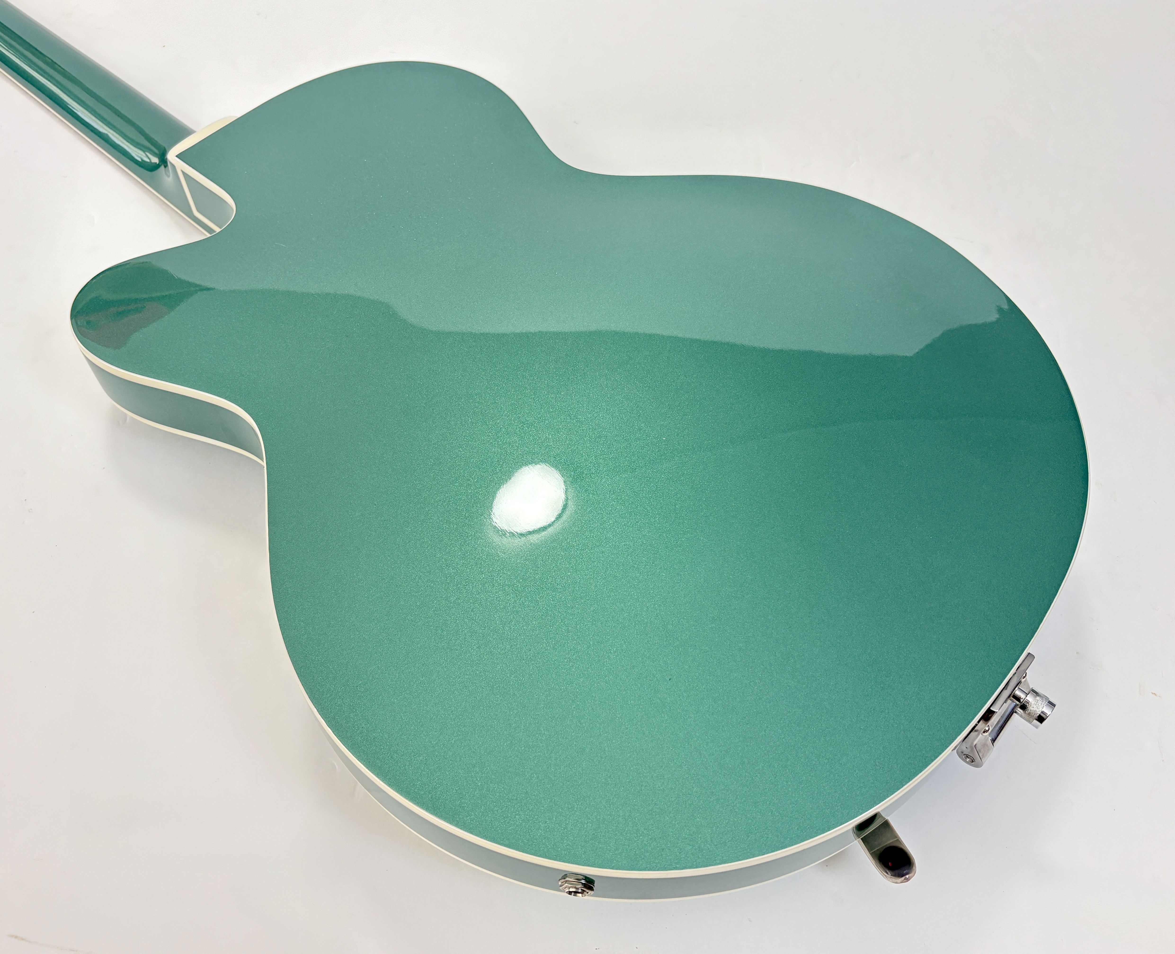 Gretsch G5620T-CB Electromatic Center-Block (14086)