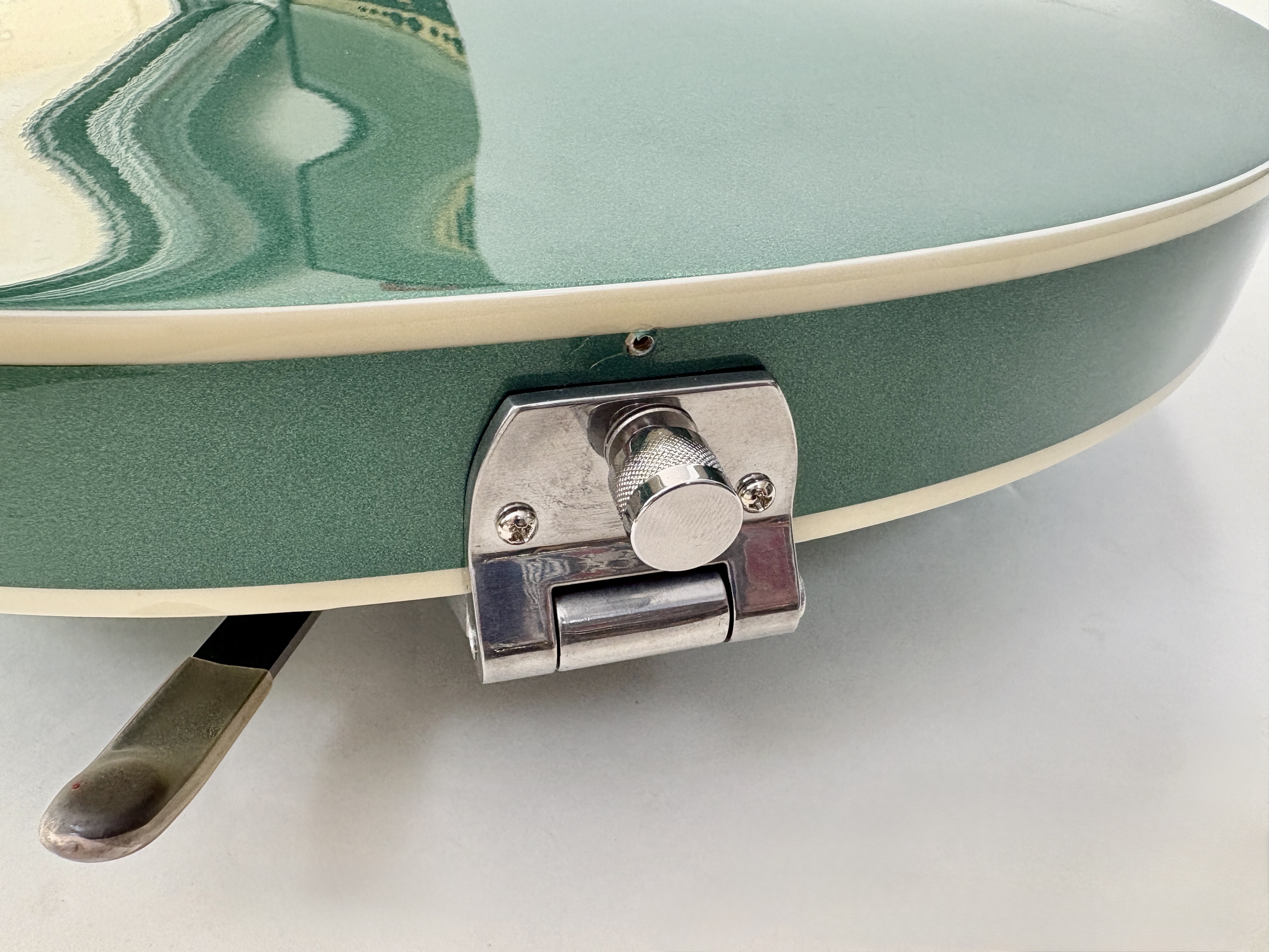 Gretsch G5620T-CB Electromatic Center-Block (30107)