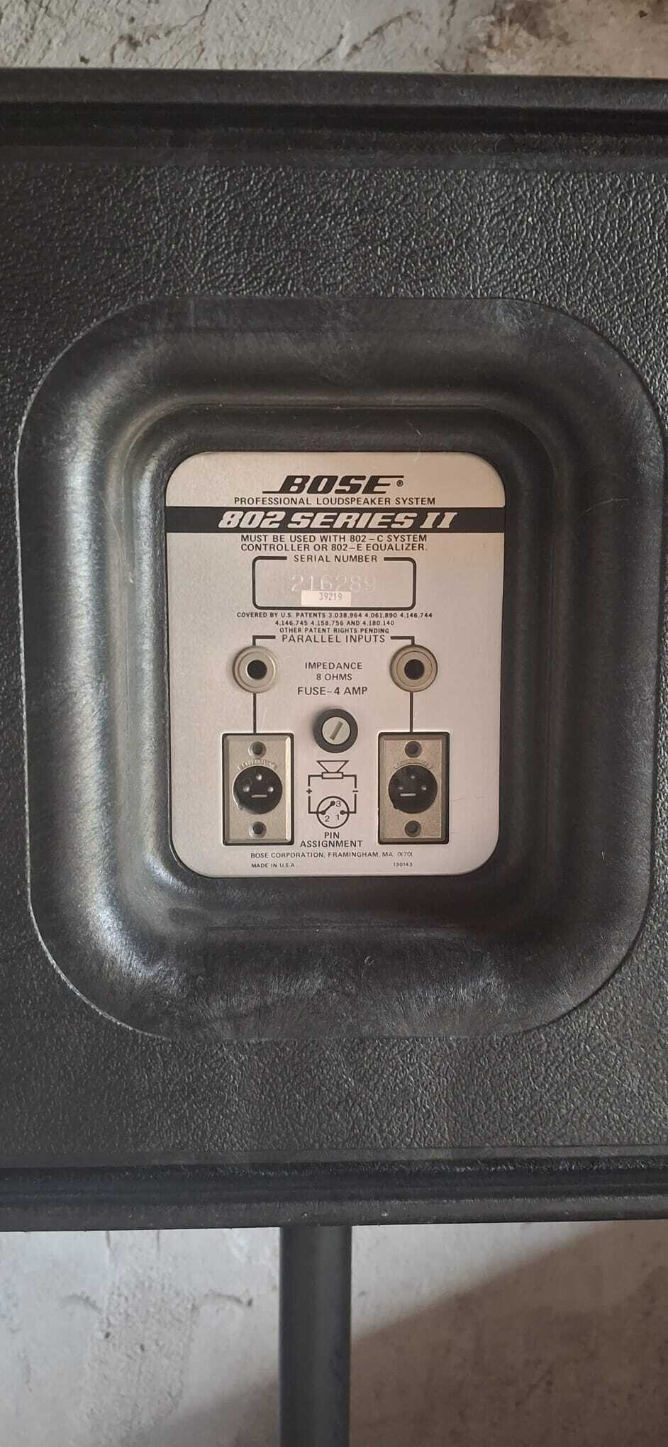 6878230.jpg 6878230.jpg