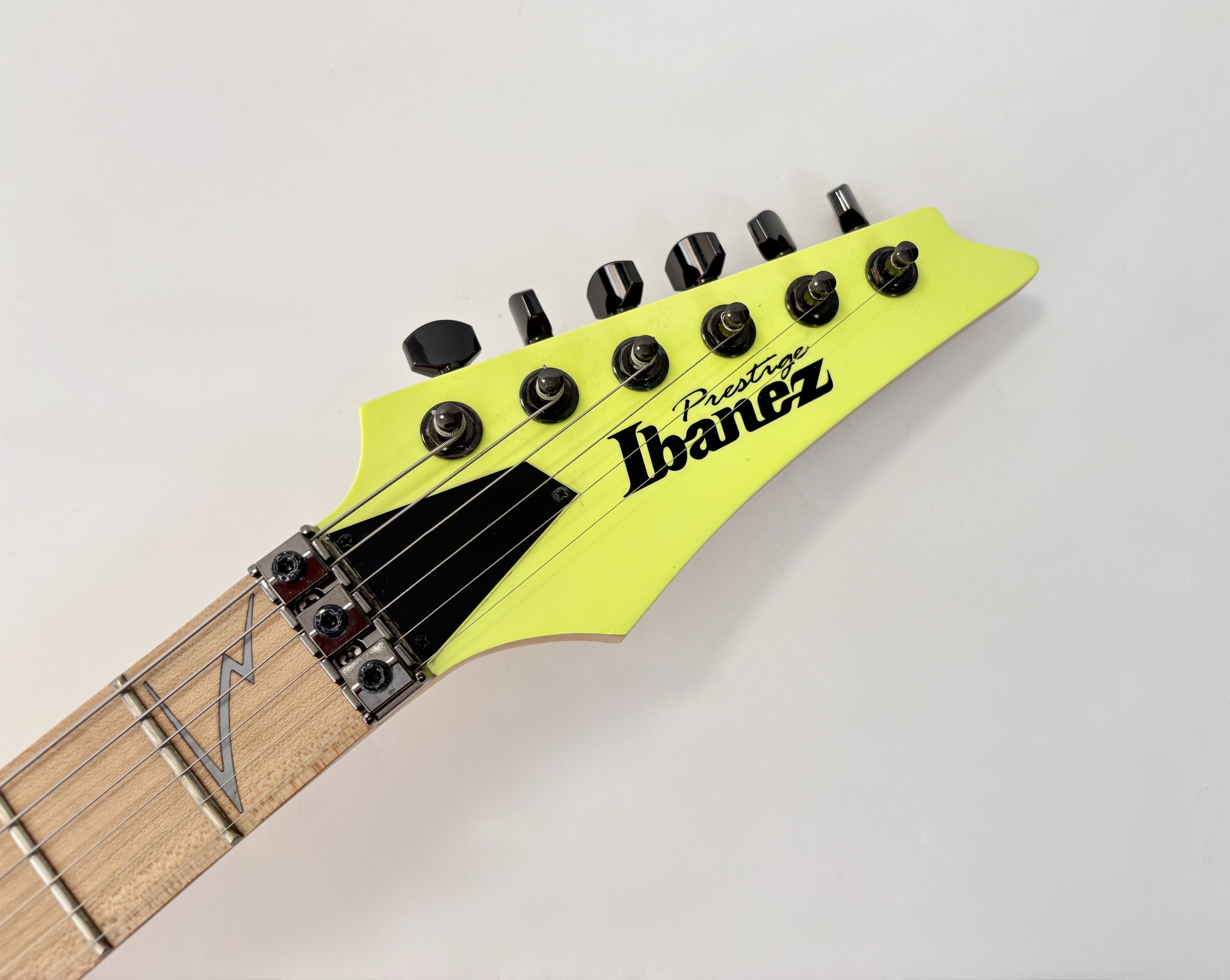 Ibanez RG3250MZ (38187)