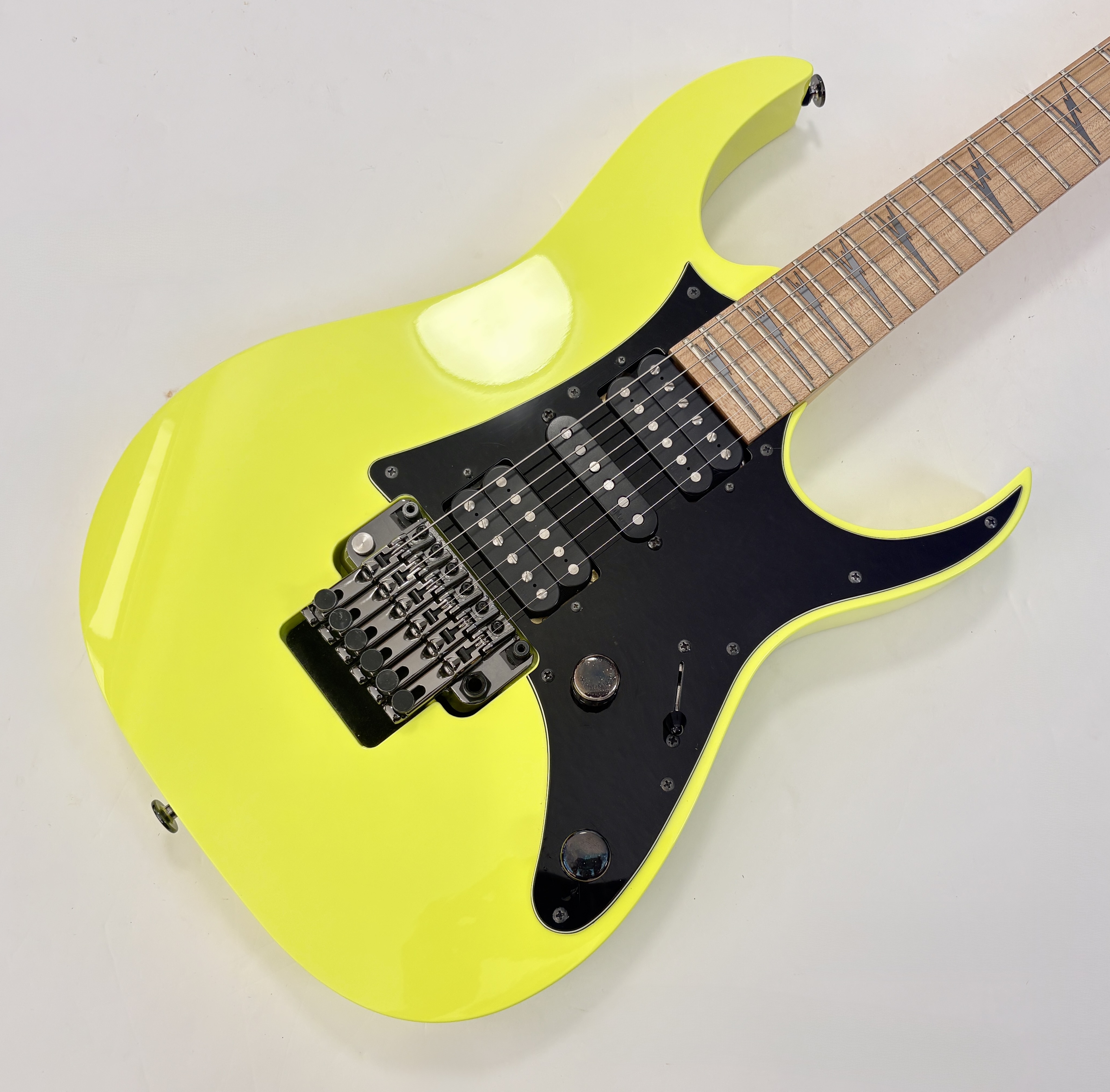 Ibanez RG3250MZ (47872)