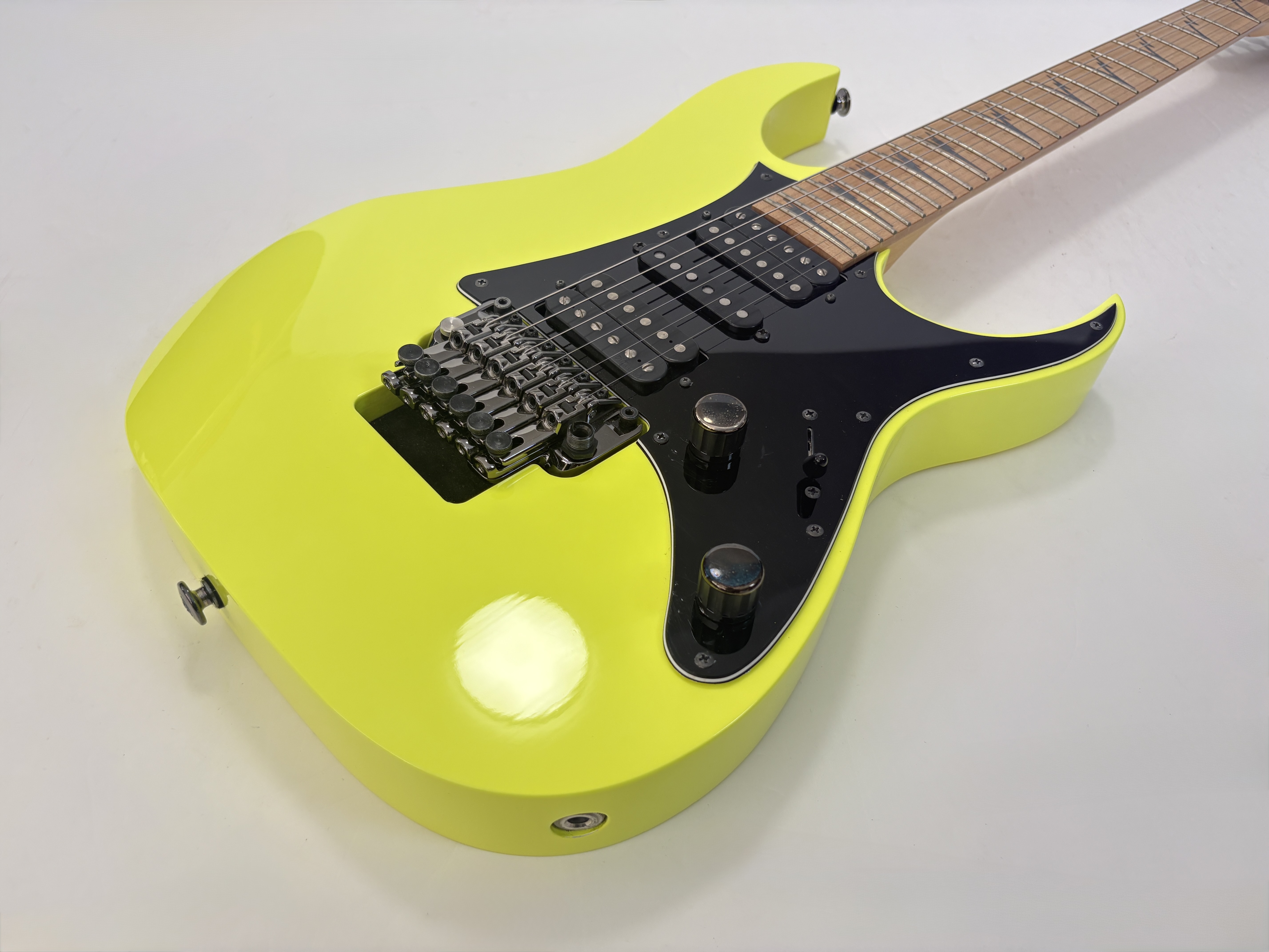 Ibanez RG3250MZ (42982)