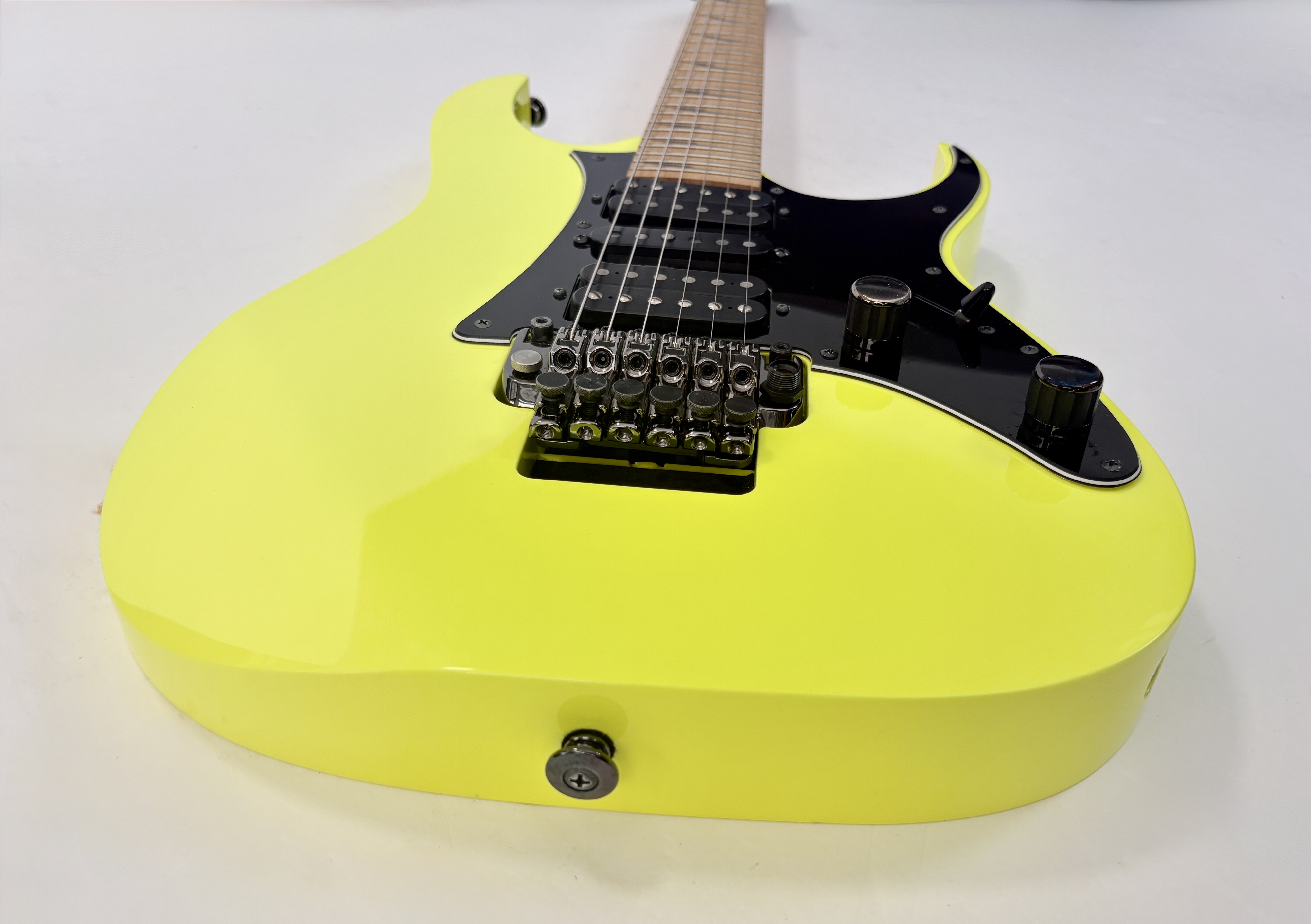 Ibanez RG3250MZ (64863)
