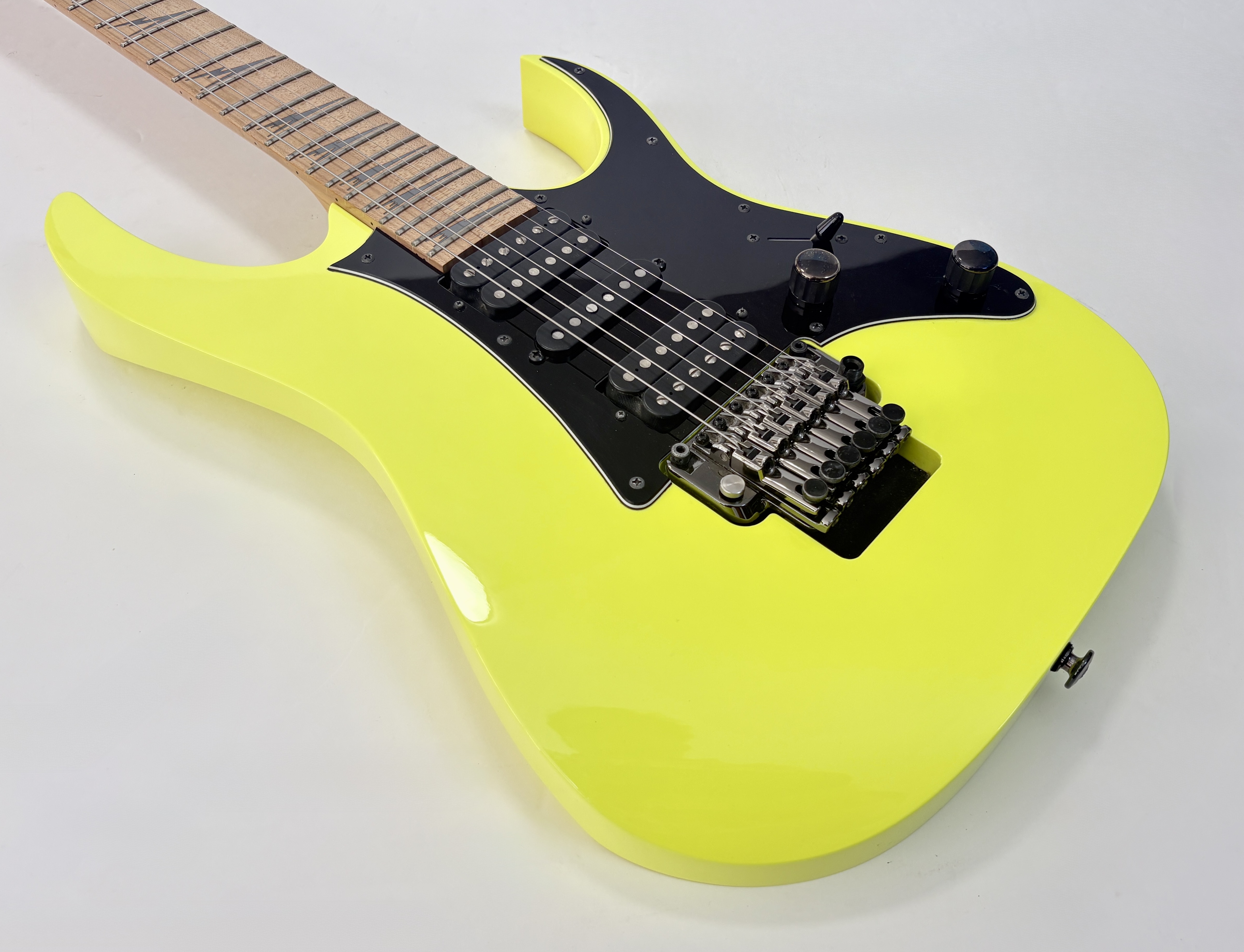 Ibanez RG3250MZ (90917)