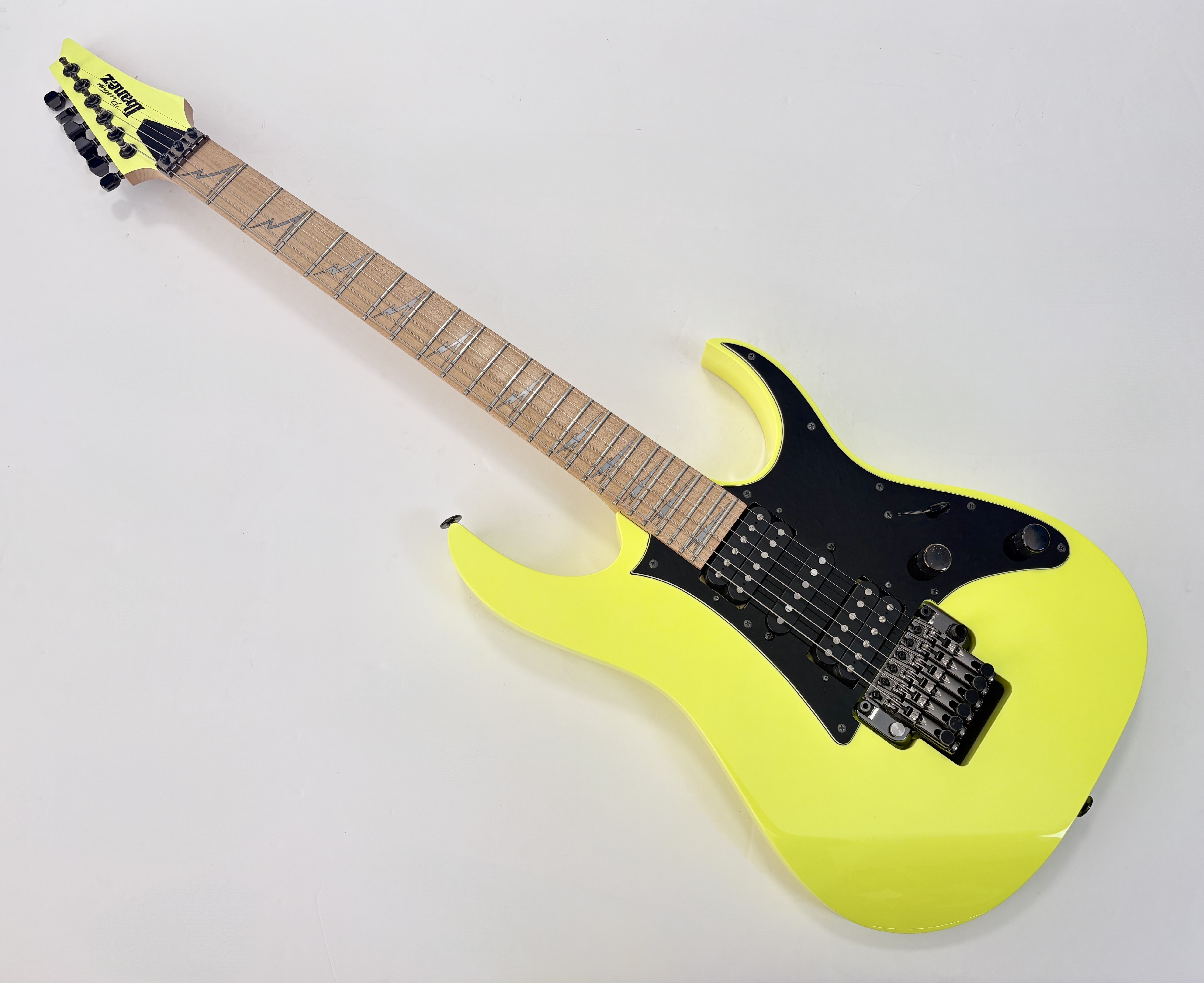 Ibanez RG3250MZ (4377)