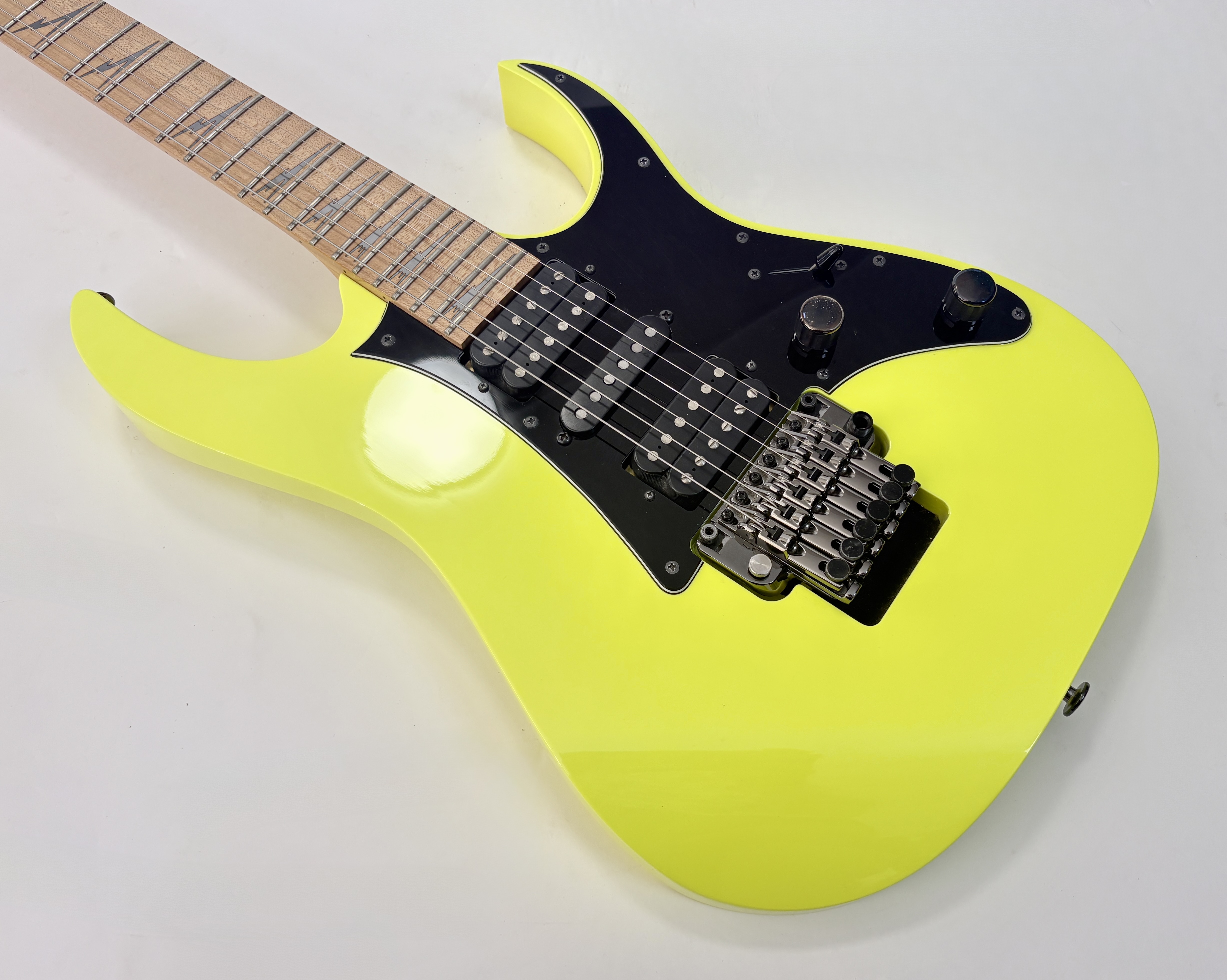 Ibanez RG3250MZ (25336)