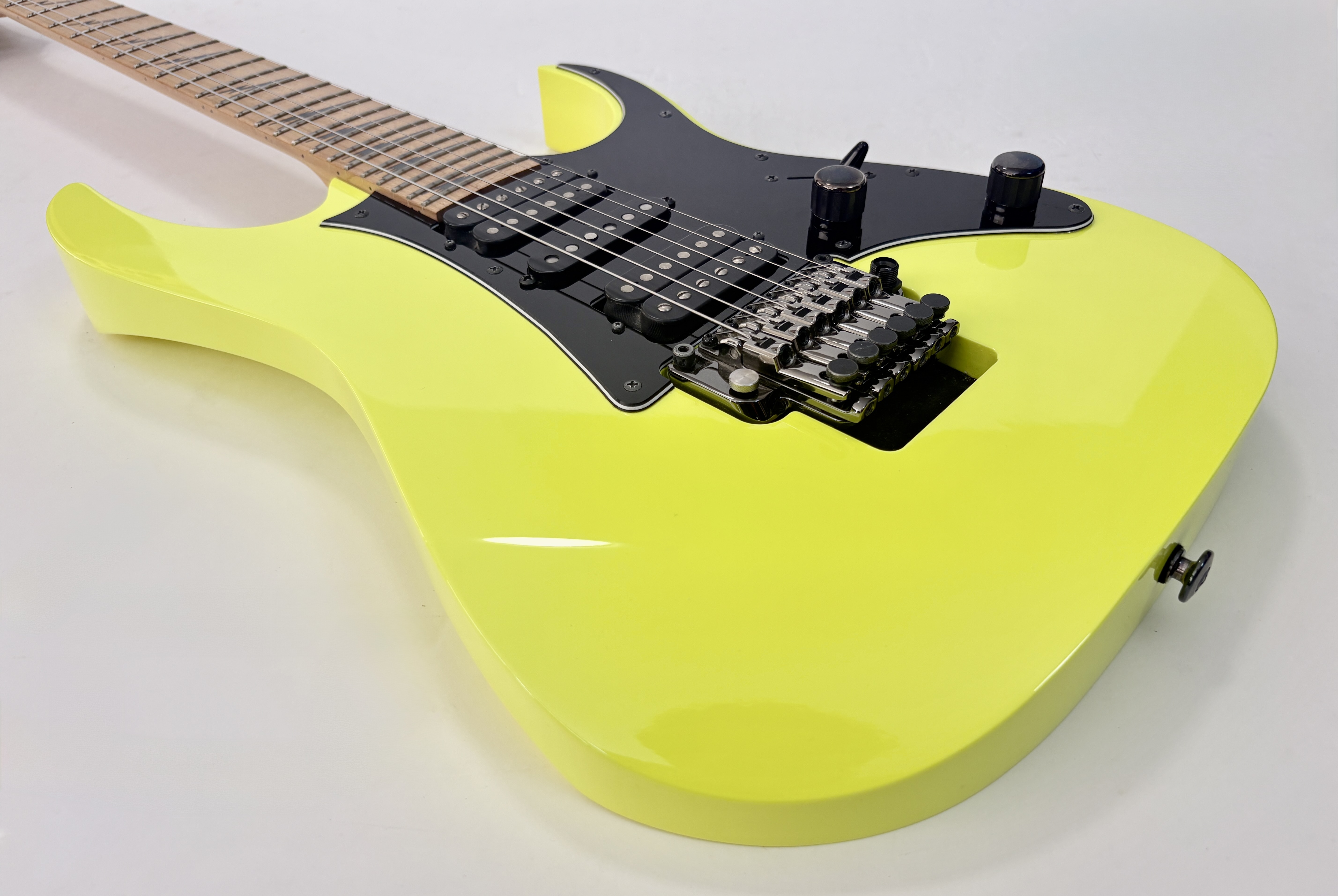 Ibanez RG3250MZ (65960)