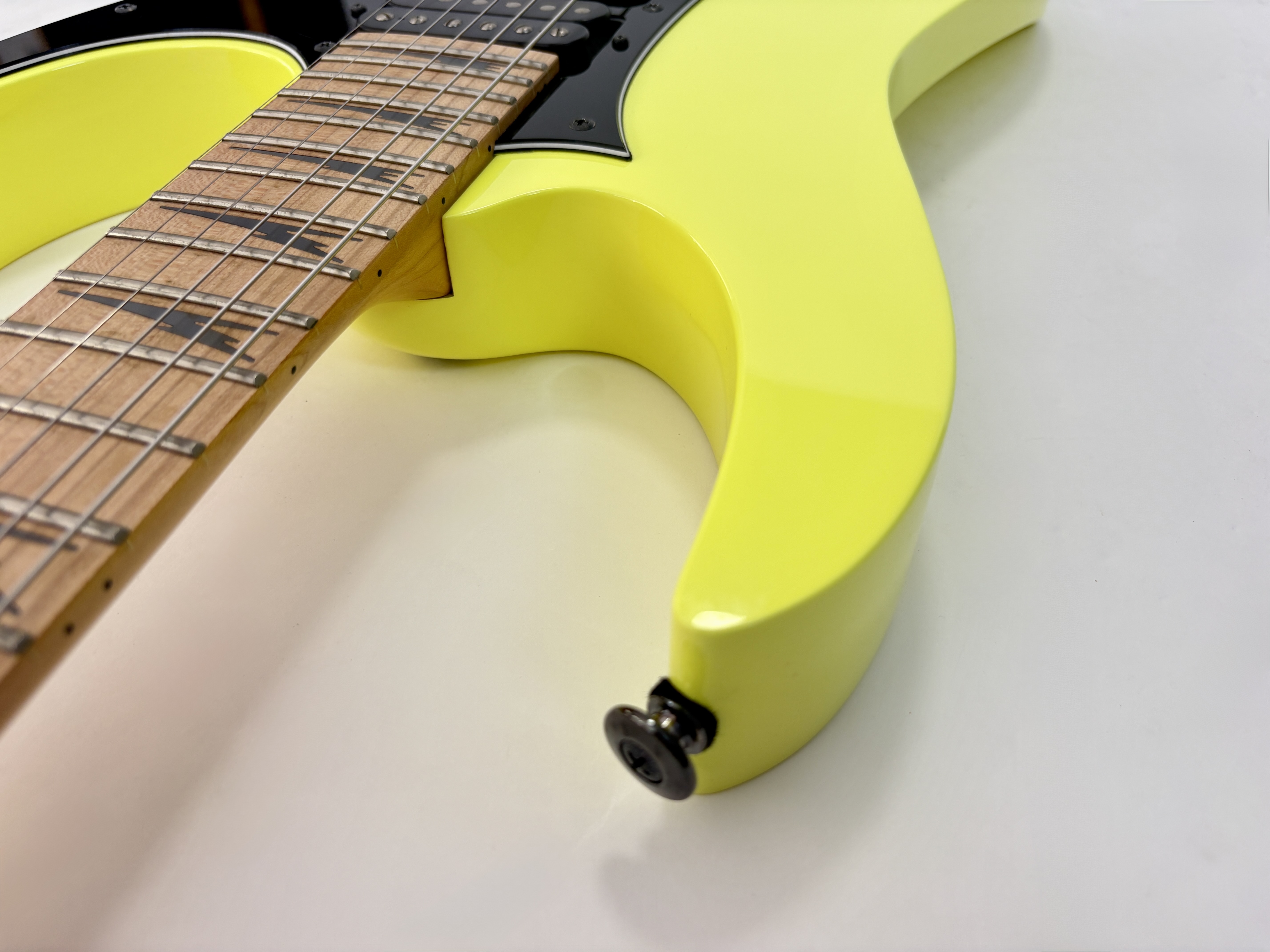 Ibanez RG3250MZ (11632)