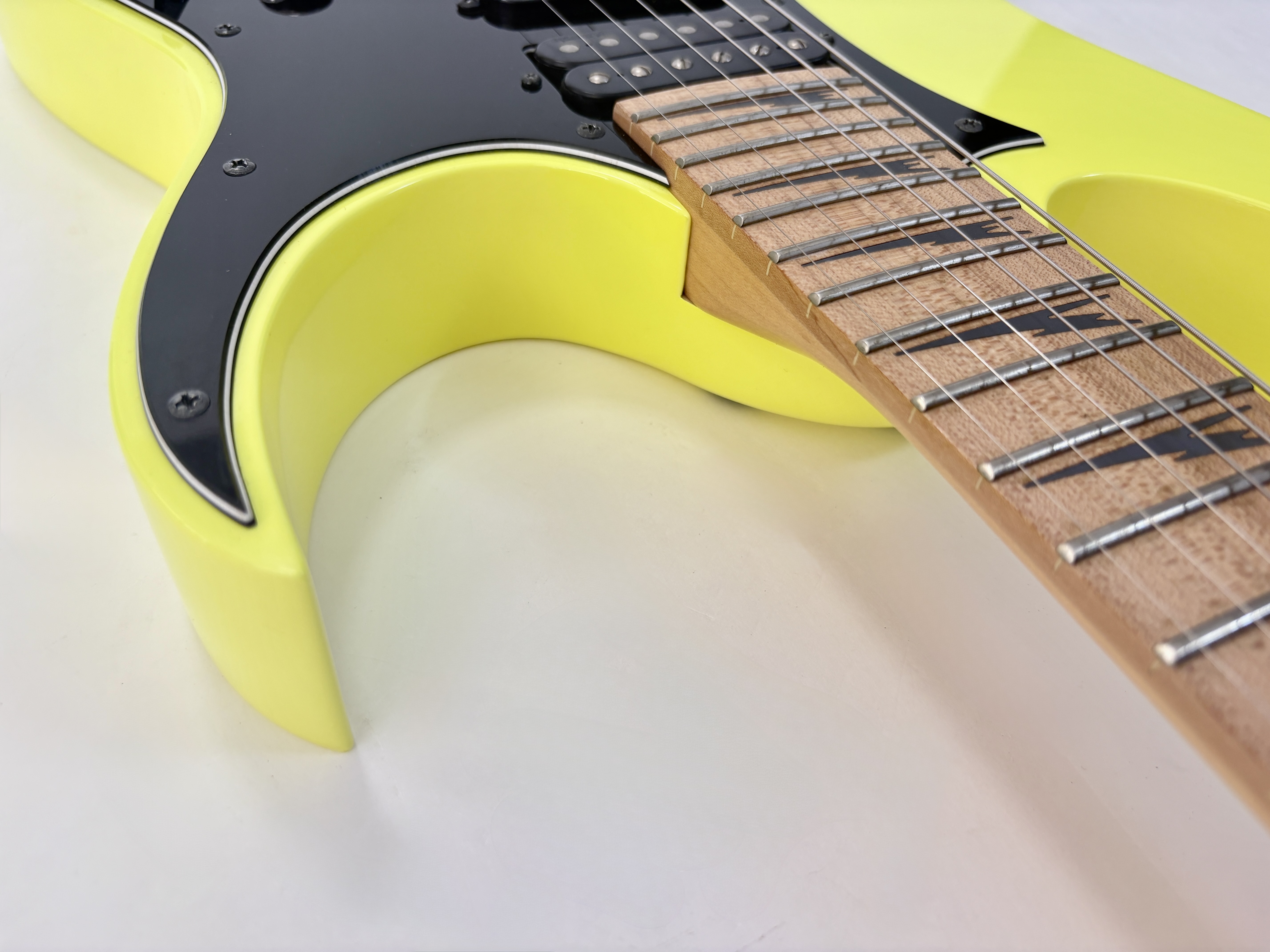 Ibanez RG3250MZ (65964)
