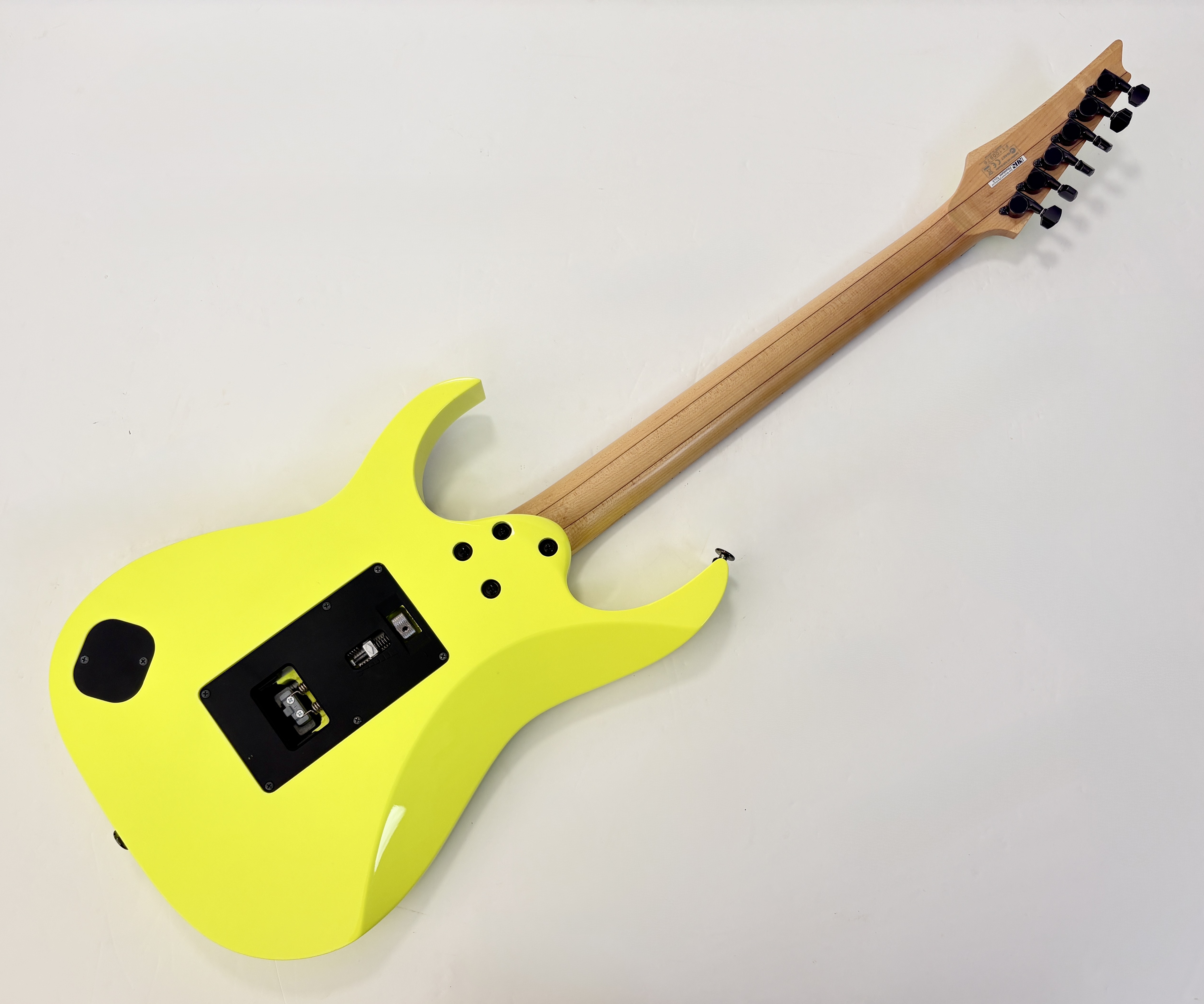 Ibanez RG3250MZ (15647)