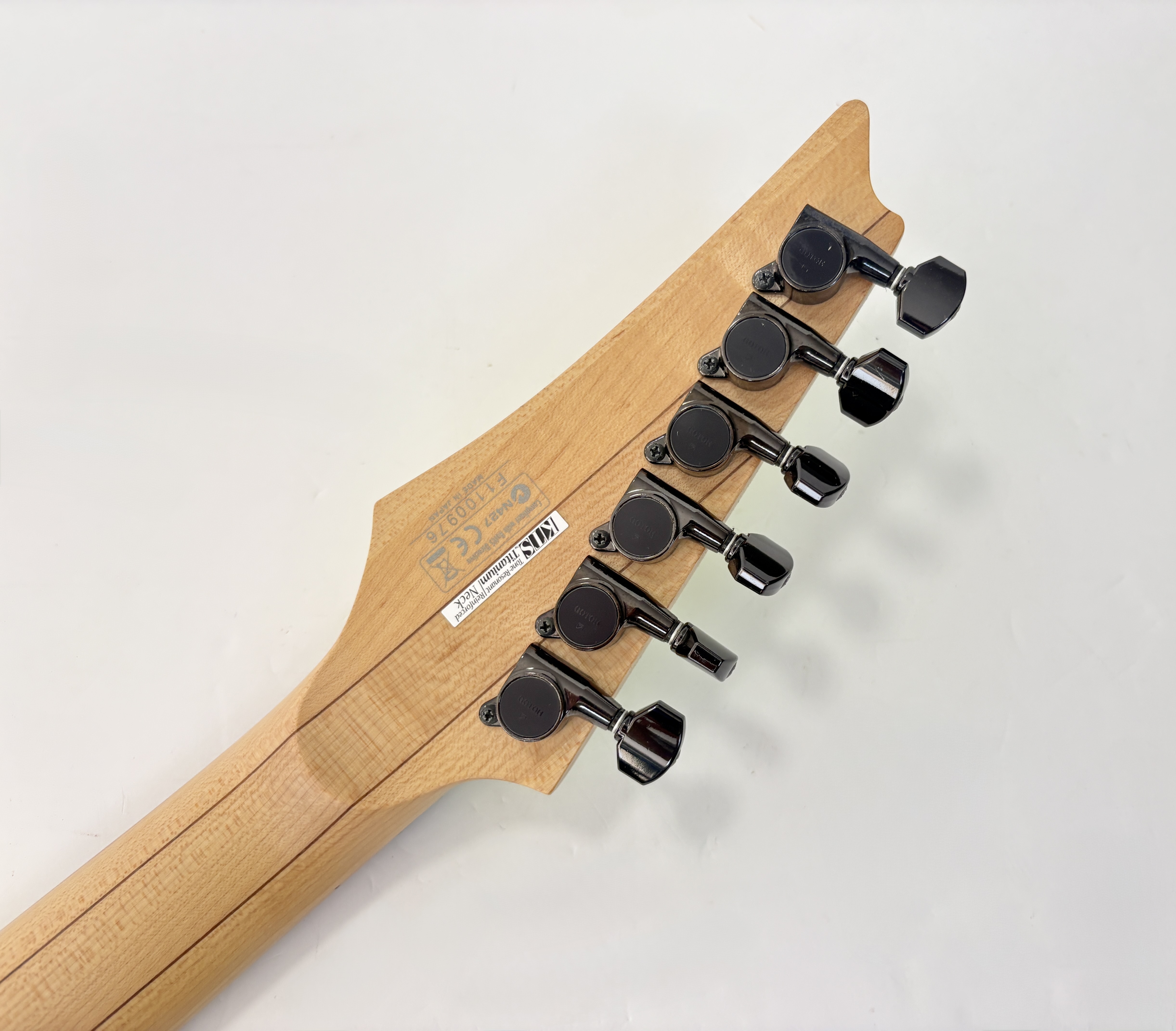 Ibanez RG3250MZ (41087)