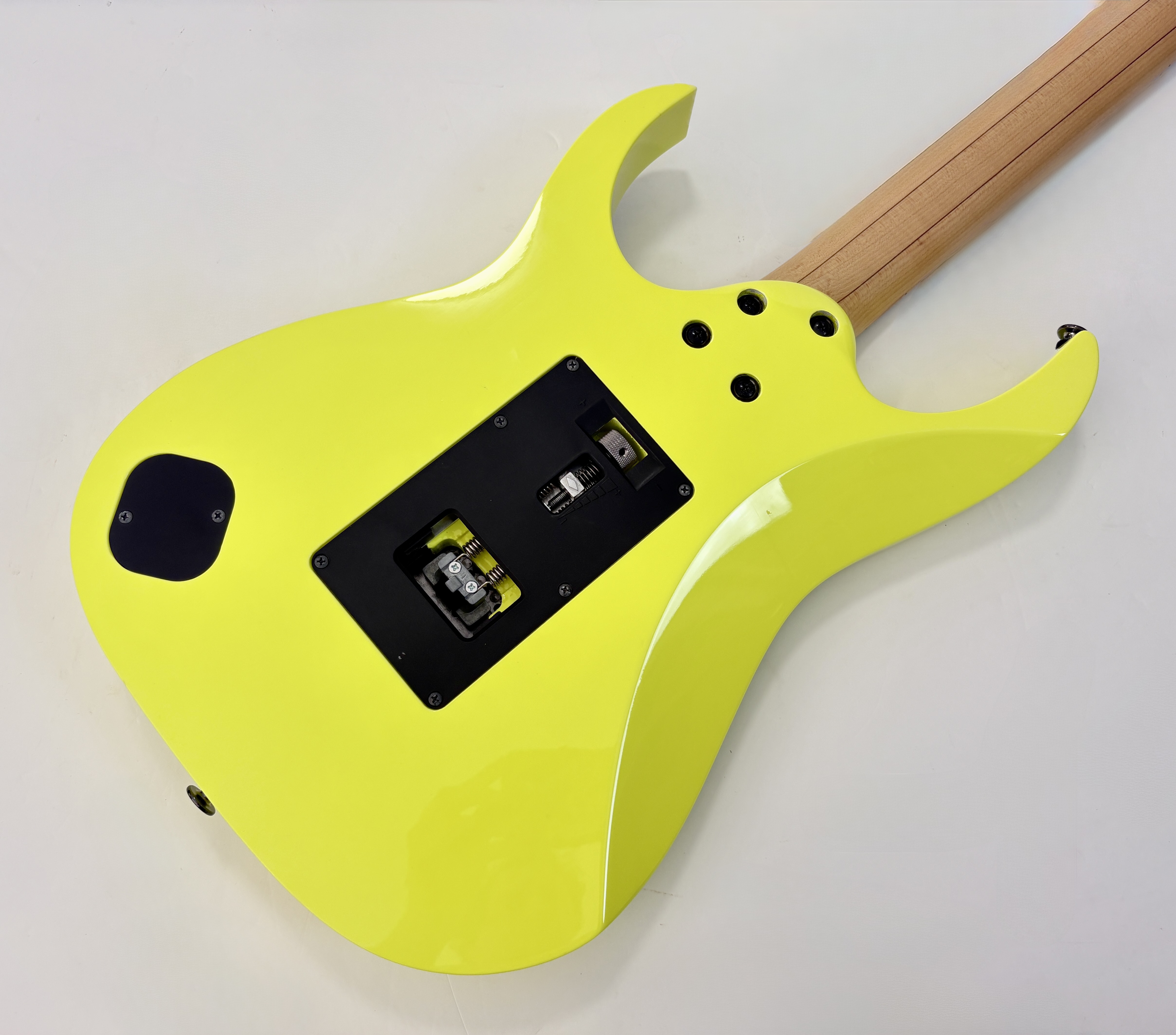 Ibanez RG3250MZ (33160)