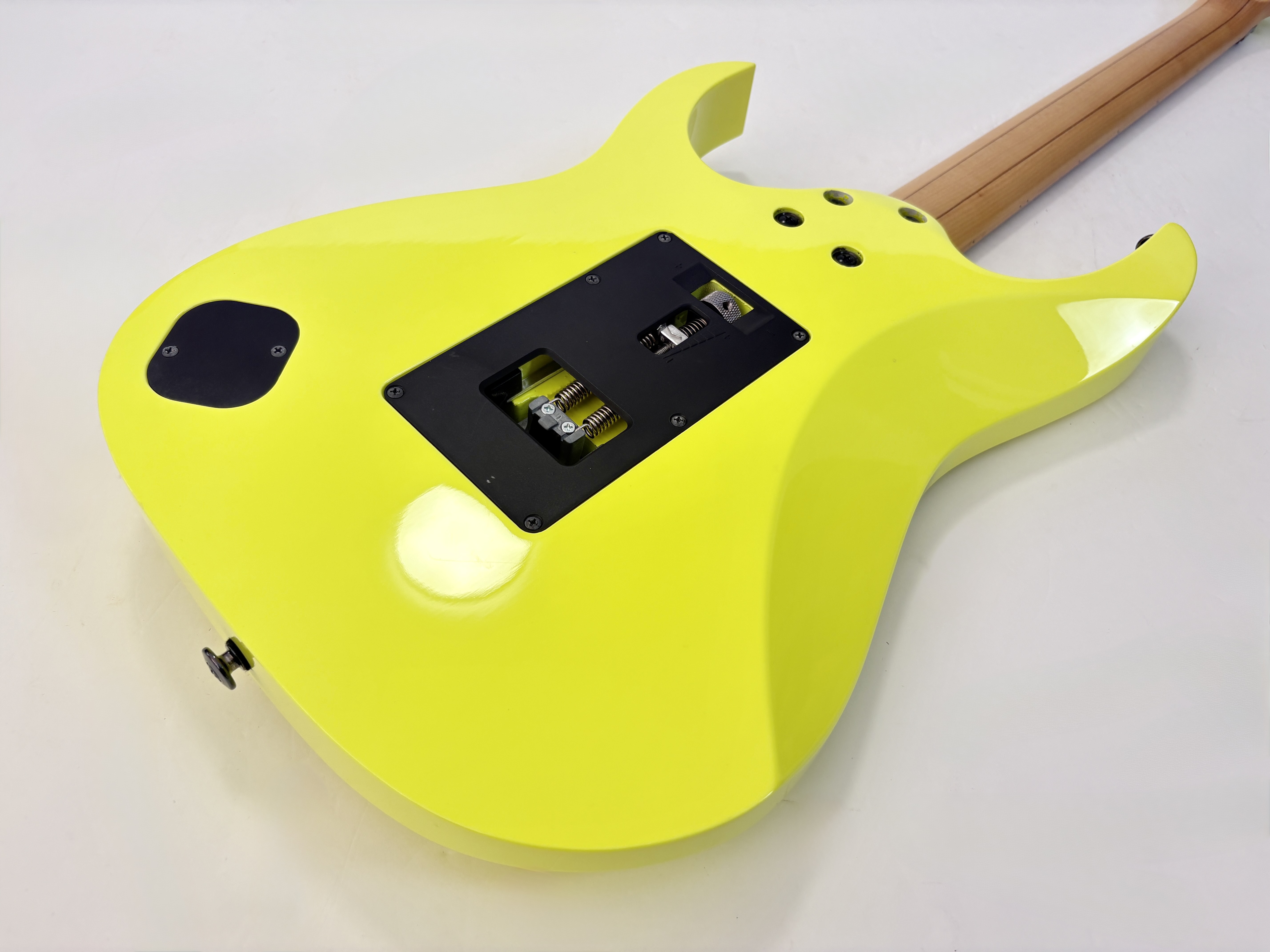 Ibanez RG3250MZ (76010)