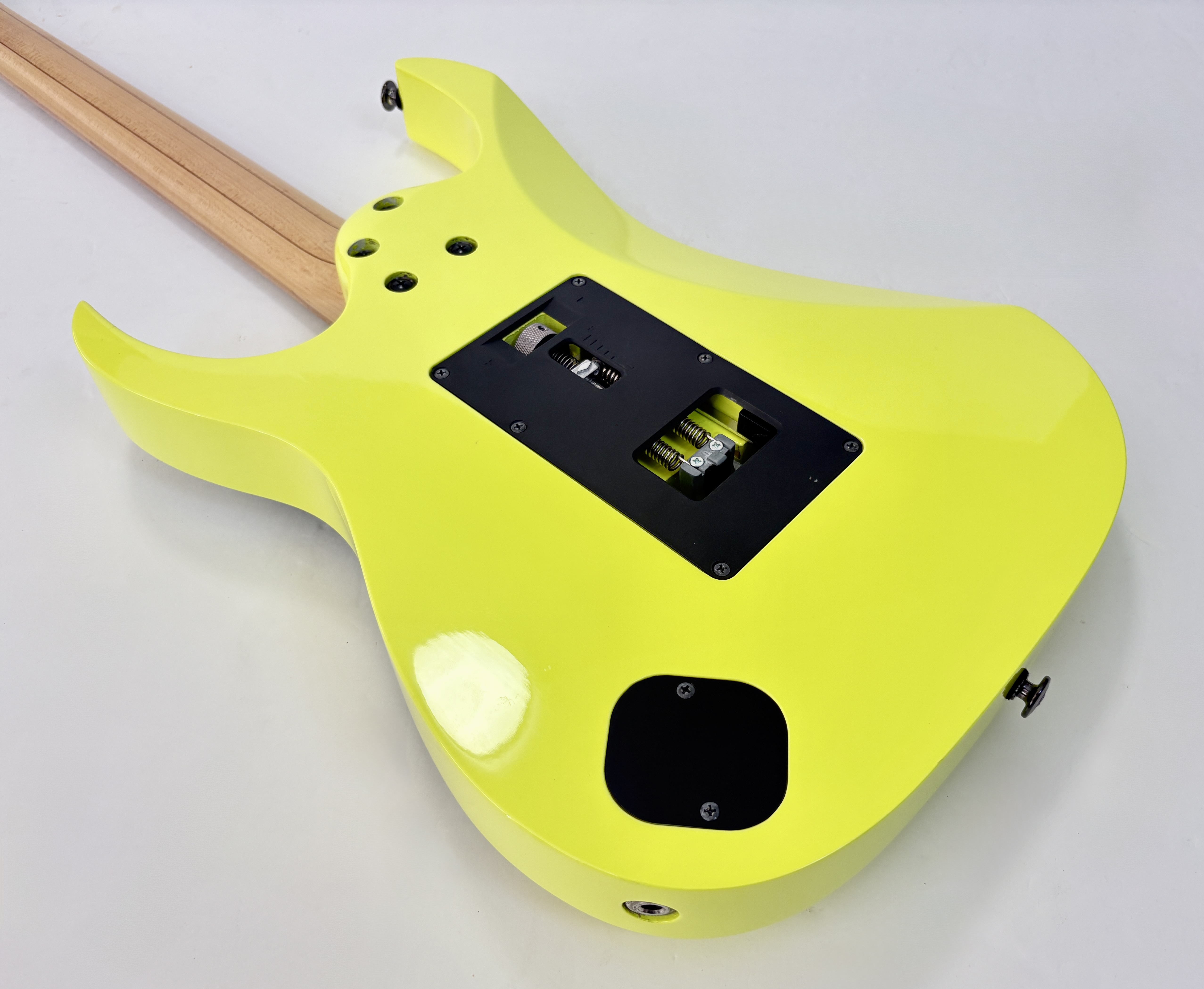 Ibanez RG3250MZ (55360)