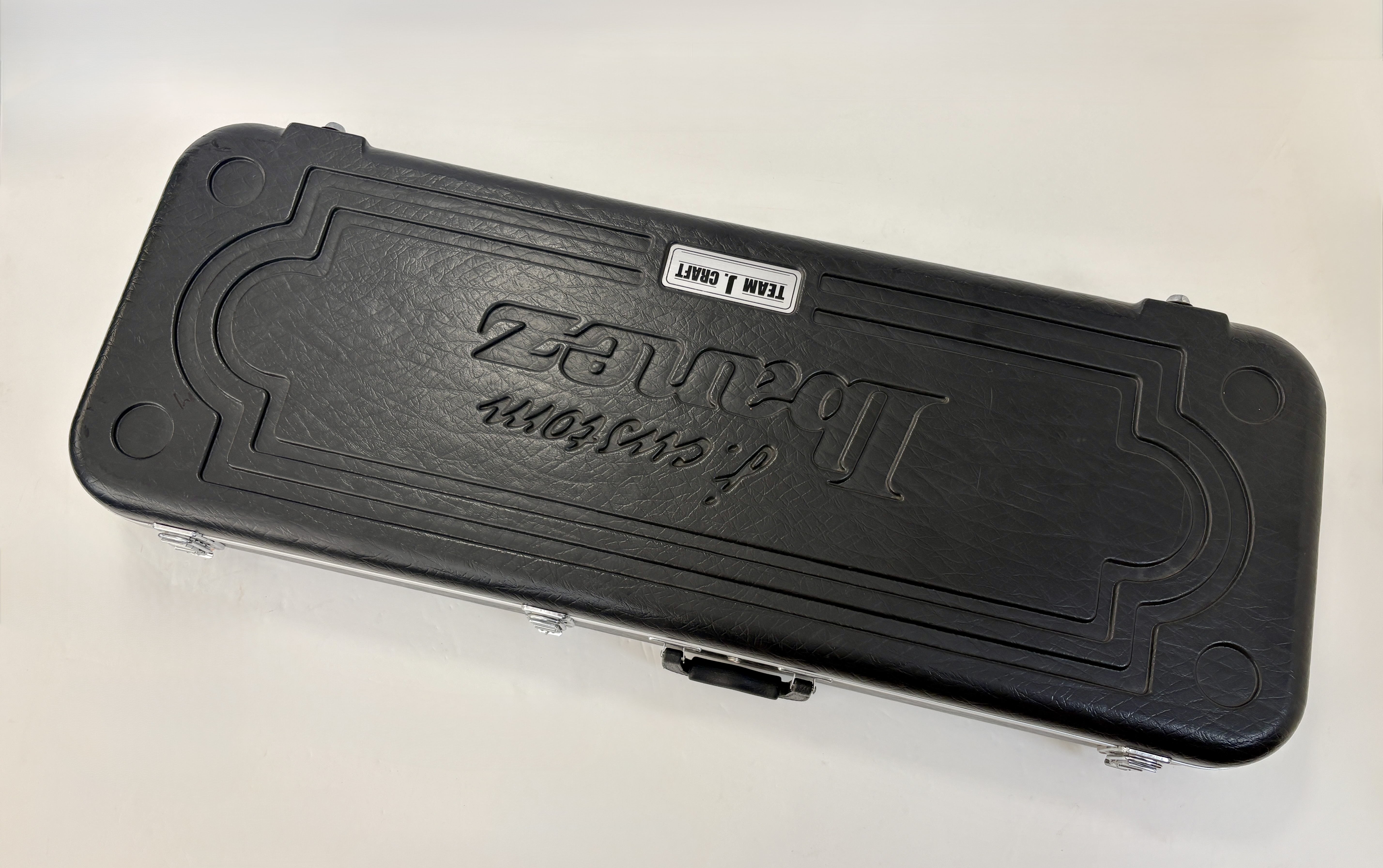 Ibanez RG3250MZ (98006)
