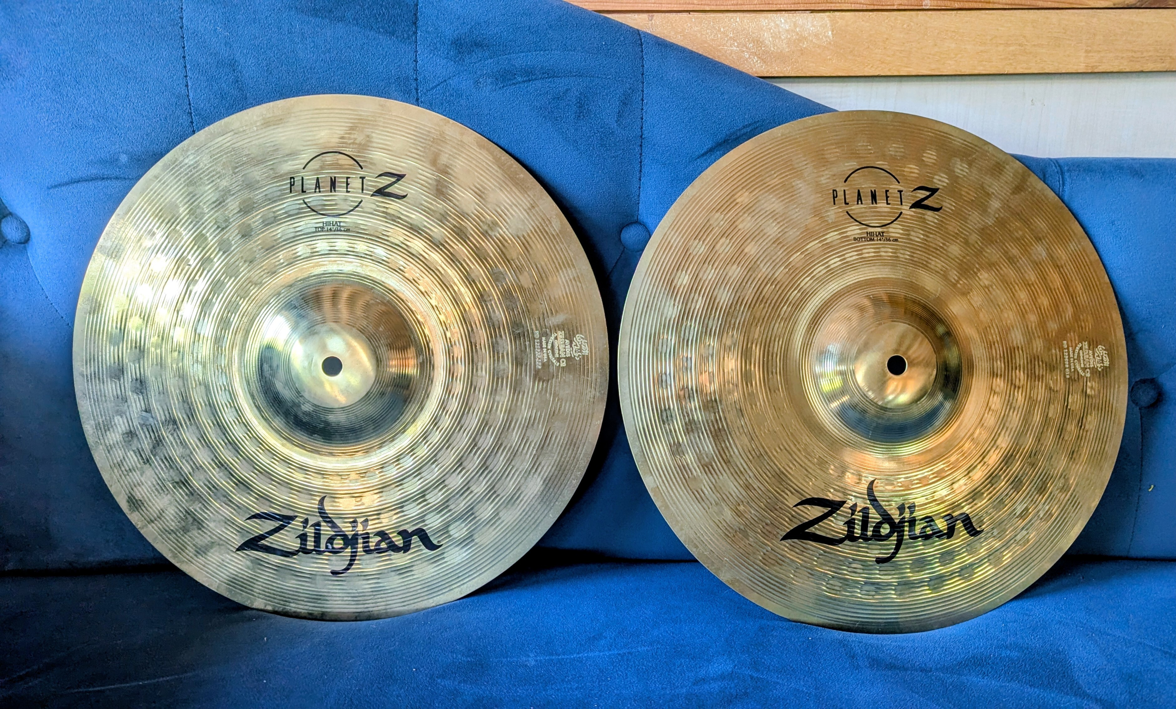 PXL 20260629 101123917~2