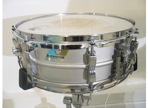 Ludwig Drums Acrolite (75900)