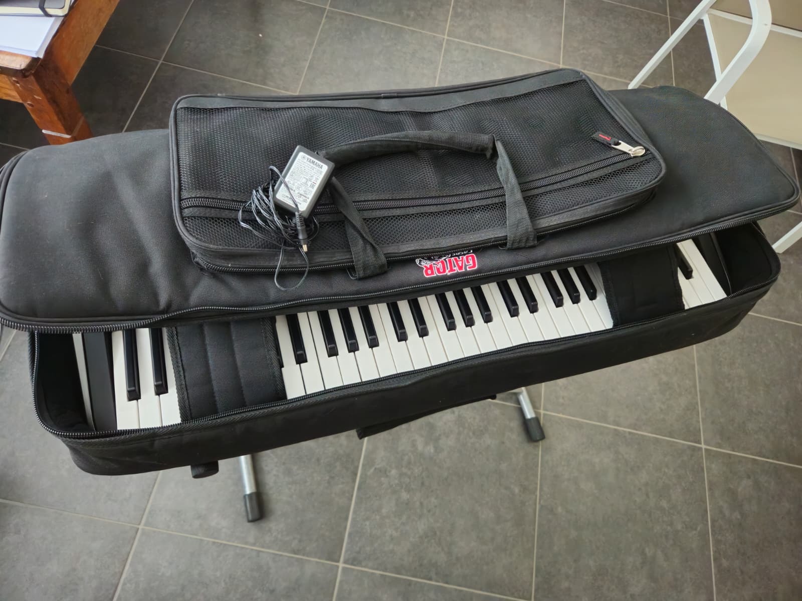 ym6 (6)