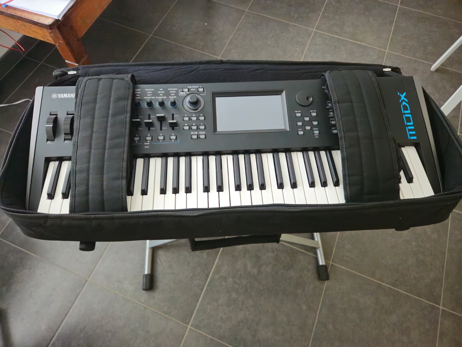 ym6 (7)