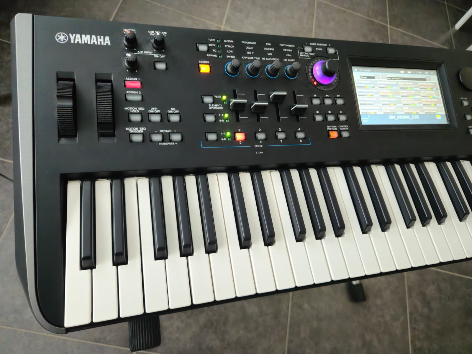ym6 (8)