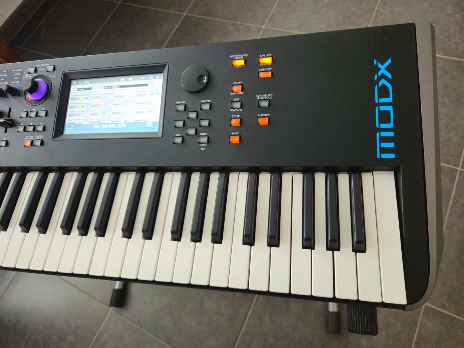 ym6 (1)