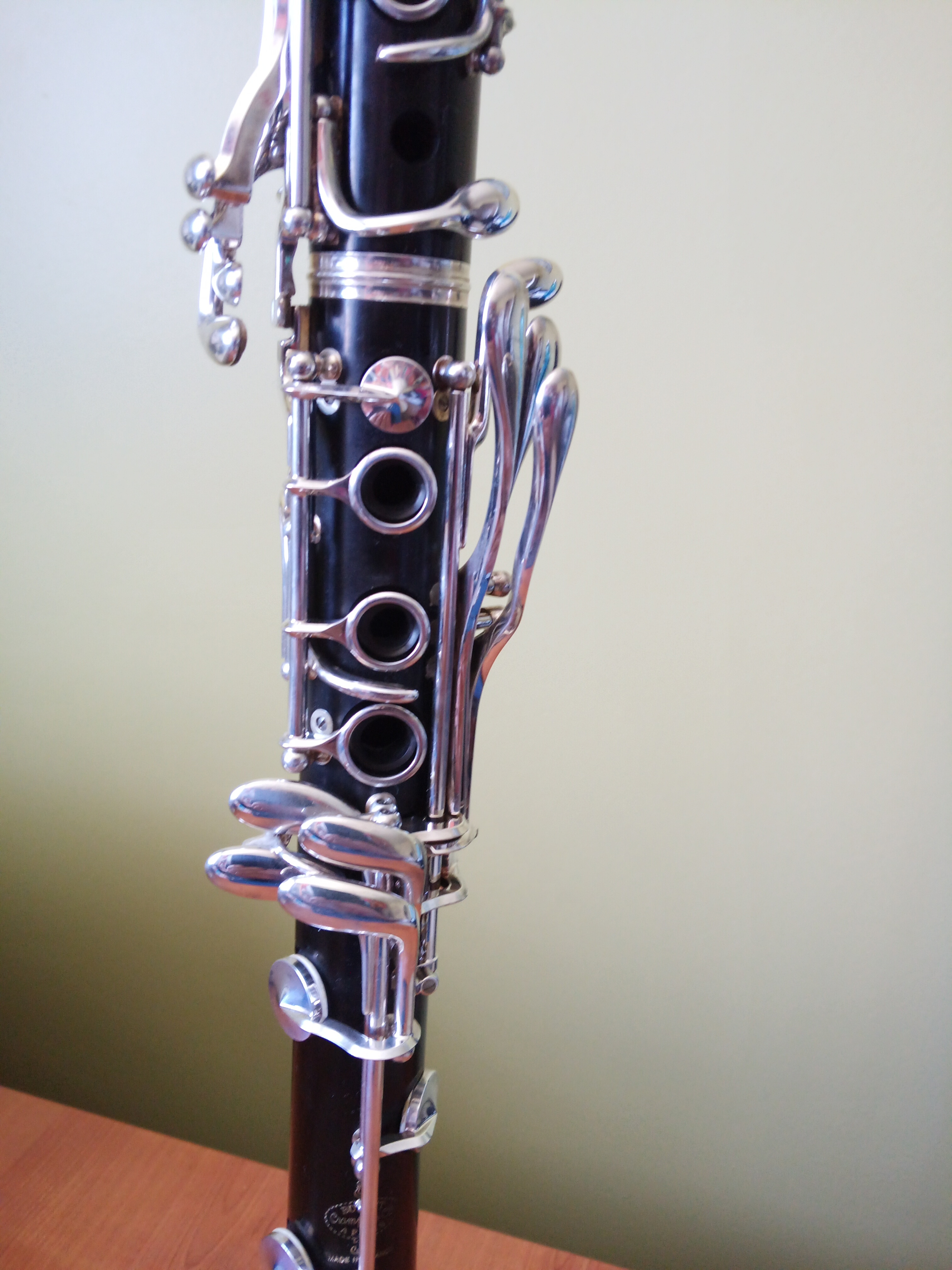 IMG 20260521 144008 823