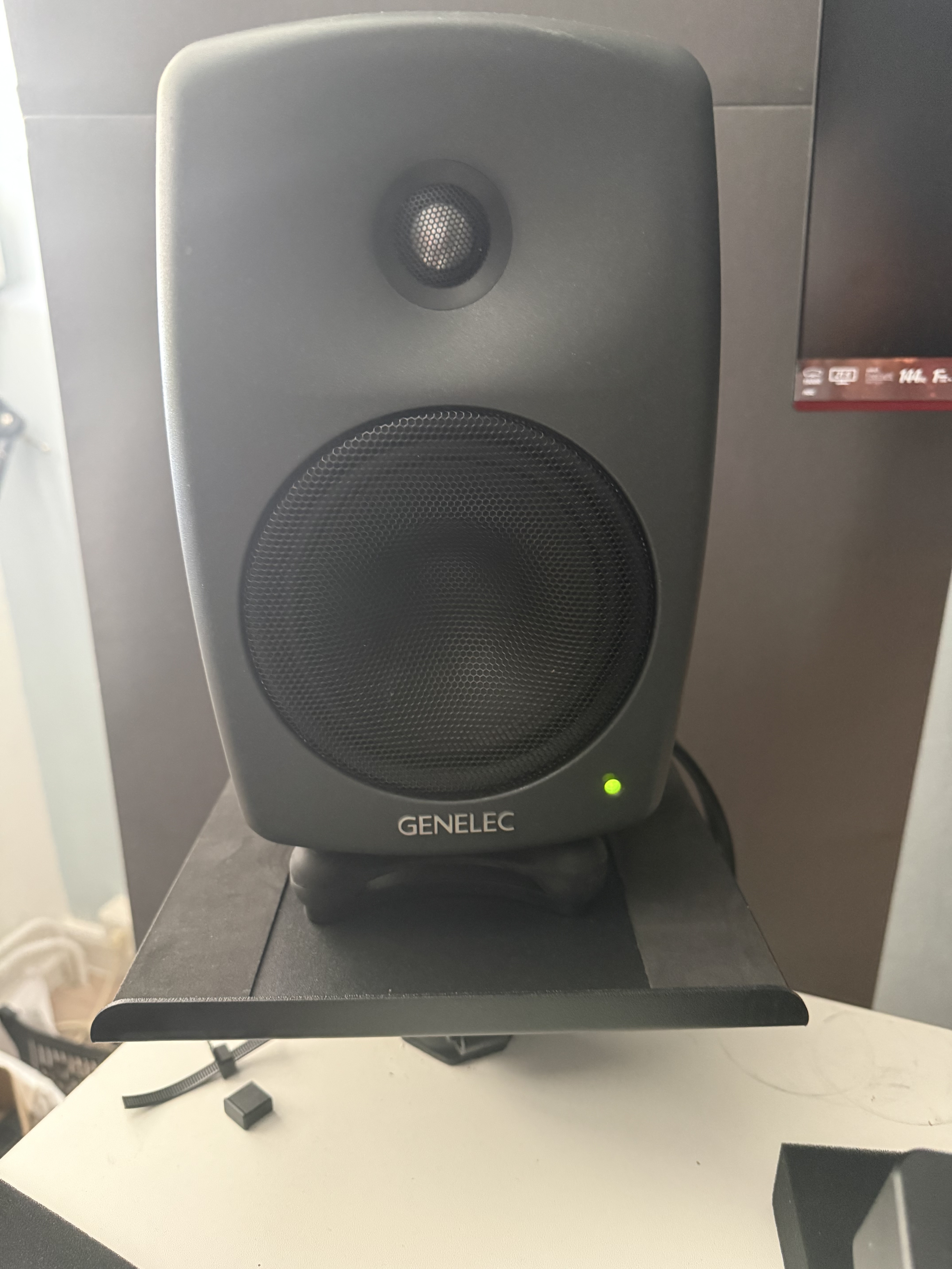 Genelec 8330 APM