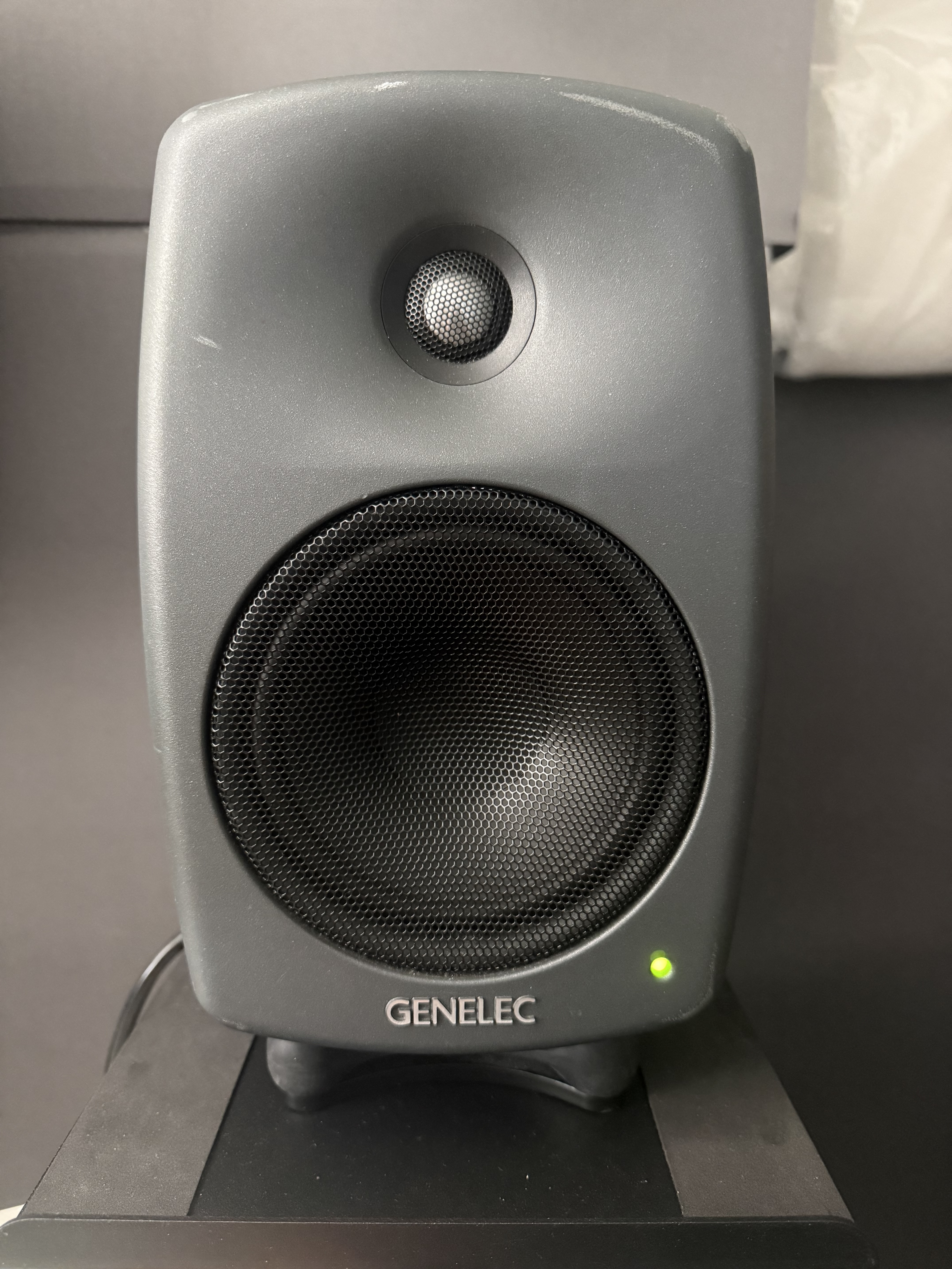 Genelec 8330A (28352)