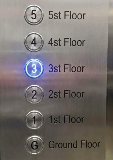 6878874.jpg 6878874.jpg