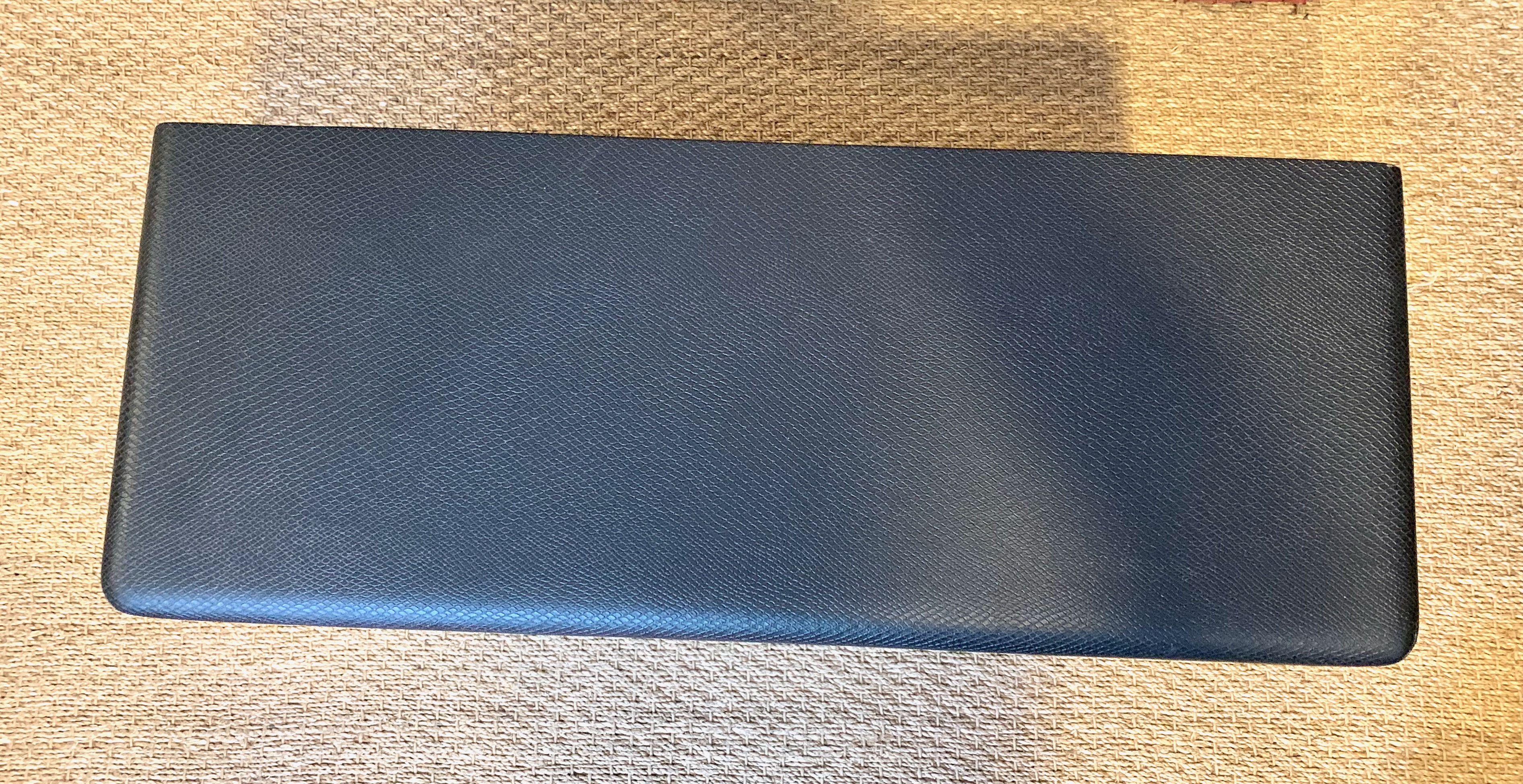 Marshall JVMC212 (98041)