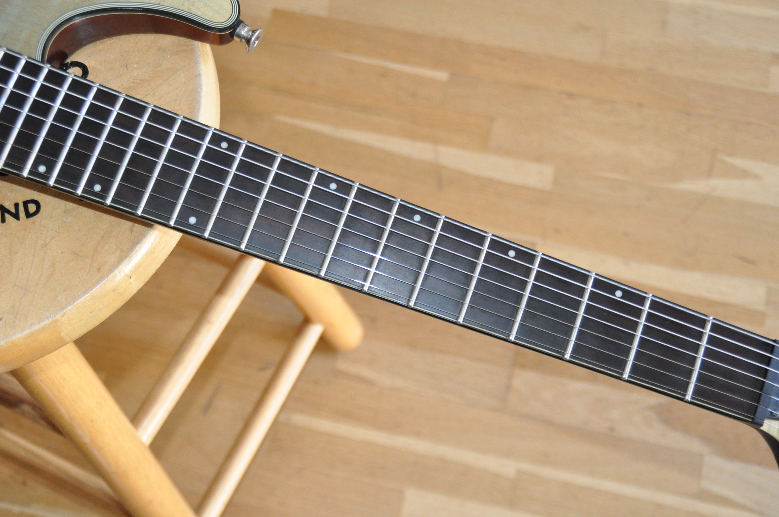 Ibanez S71AL (57270)