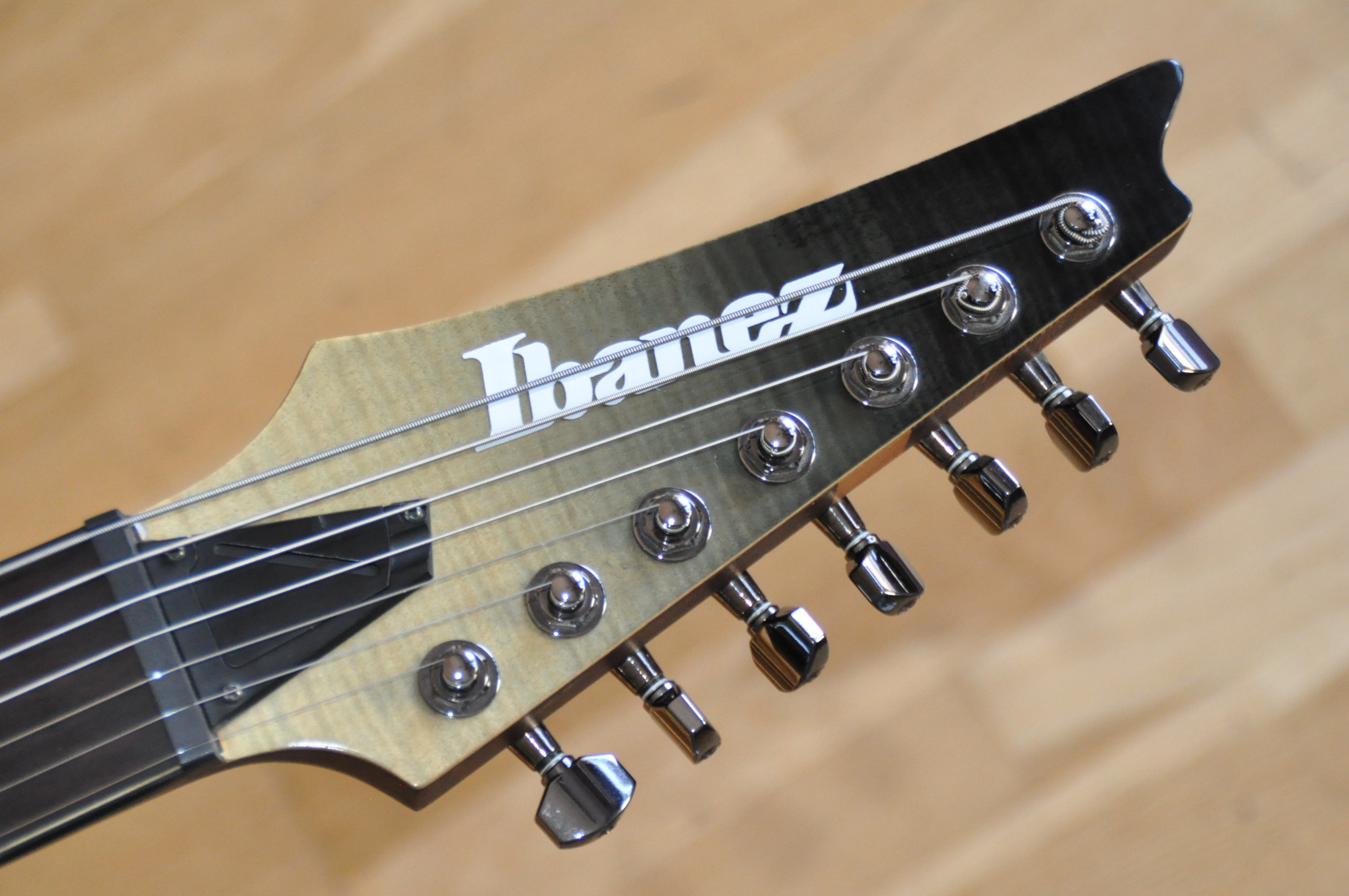 Ibanez S71AL (34377)