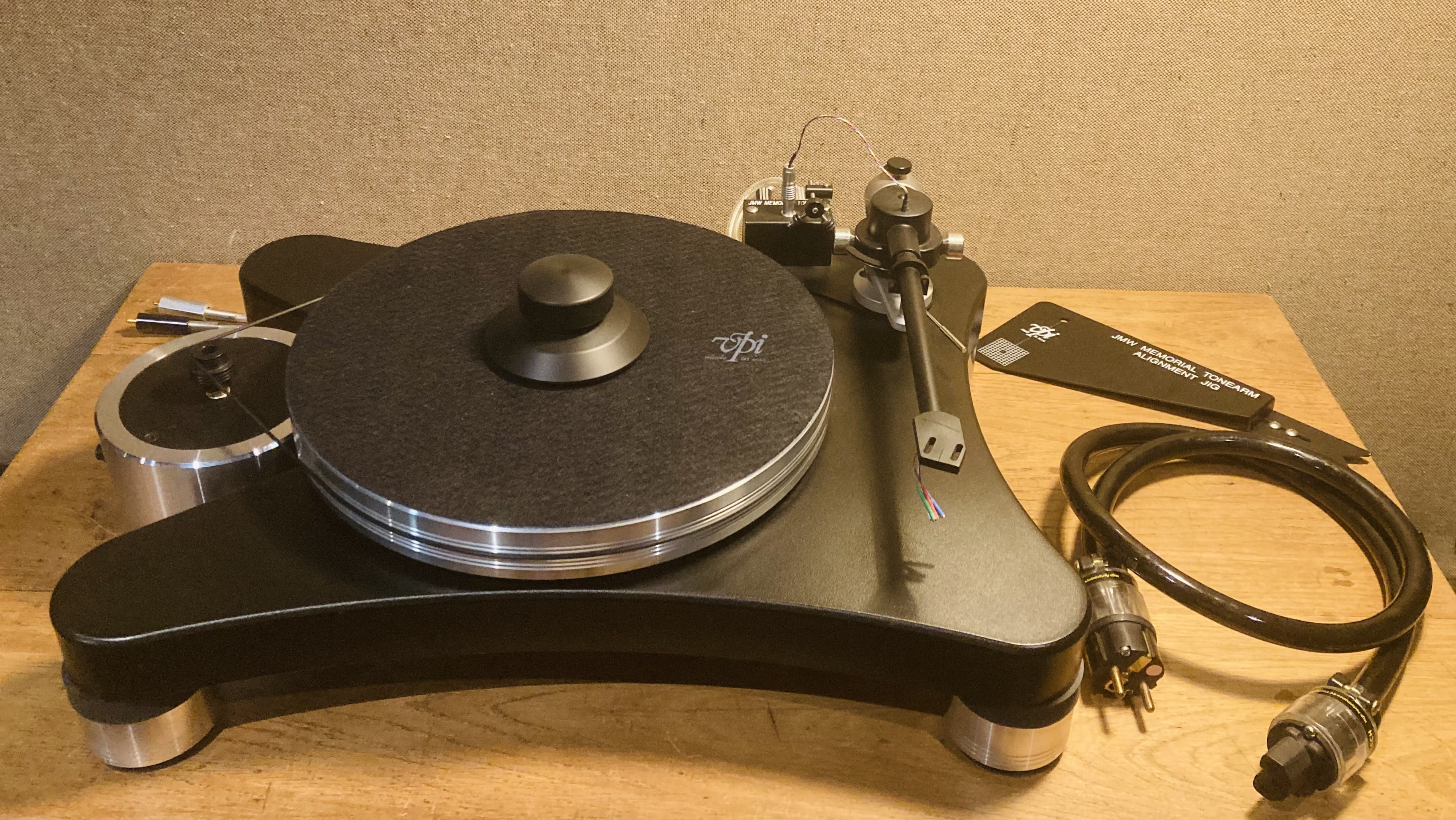 VPI IMG 2350
