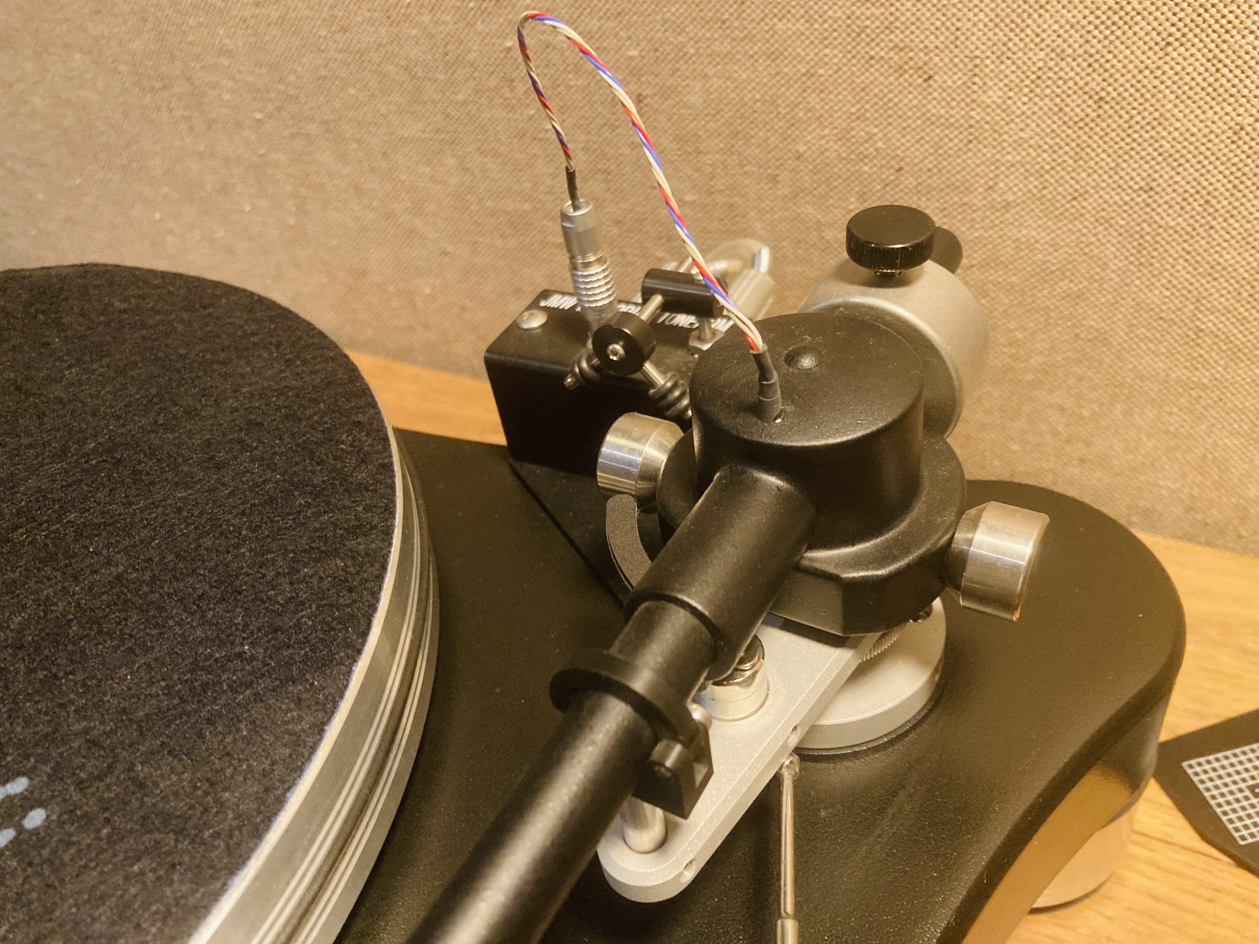 VPI IMG 2349