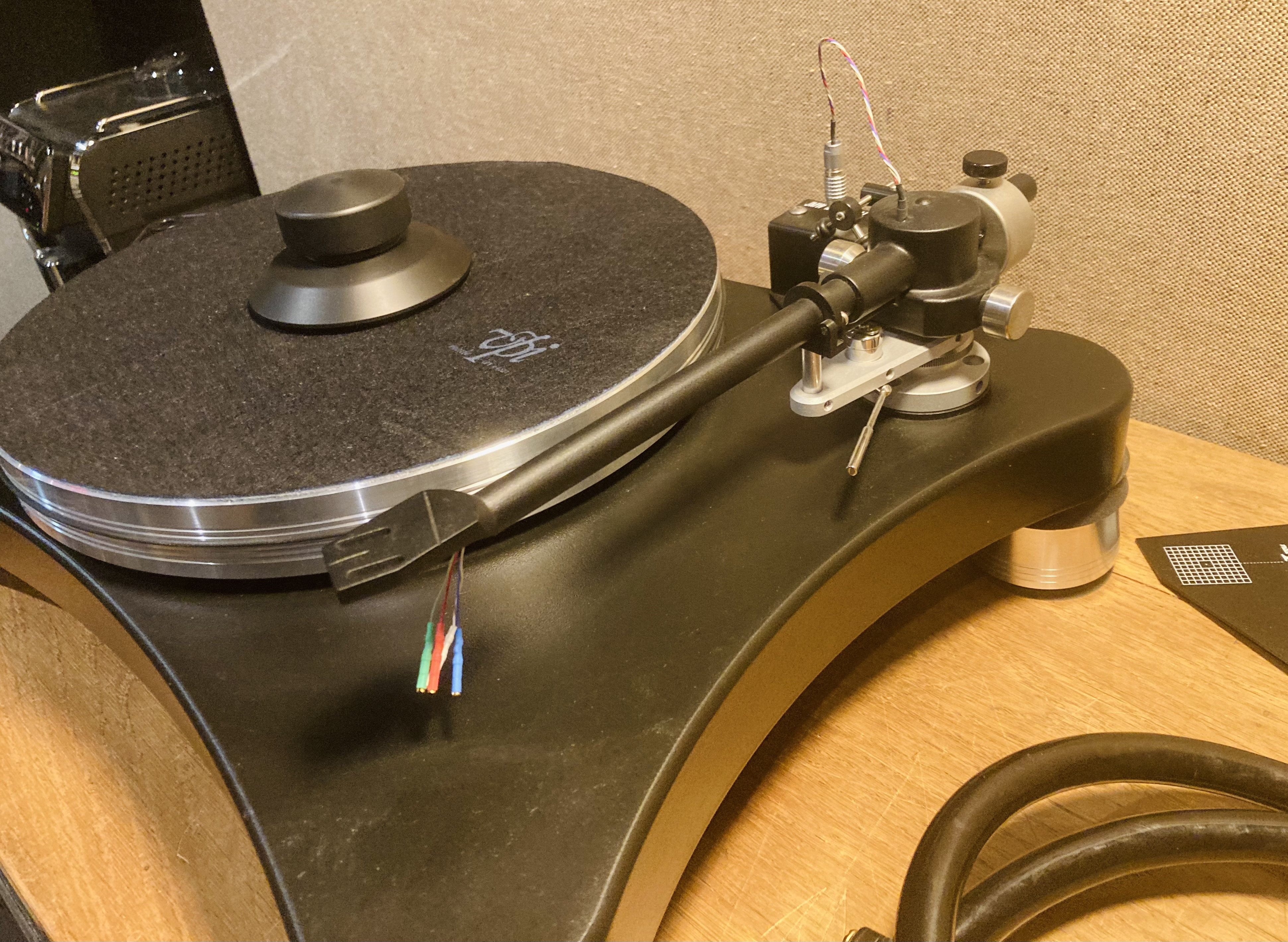 VPI IMG 2348