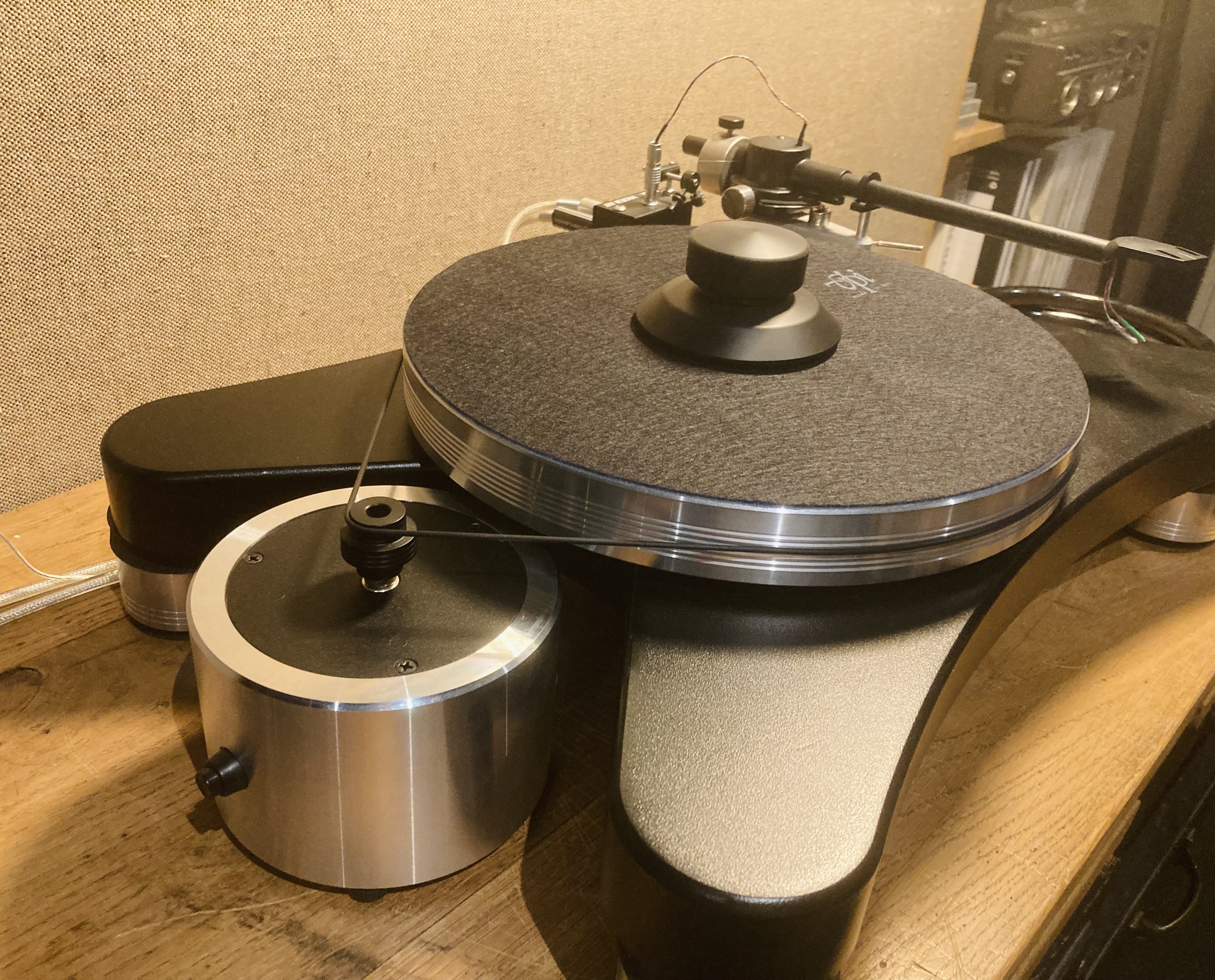 VPI IMG 2347